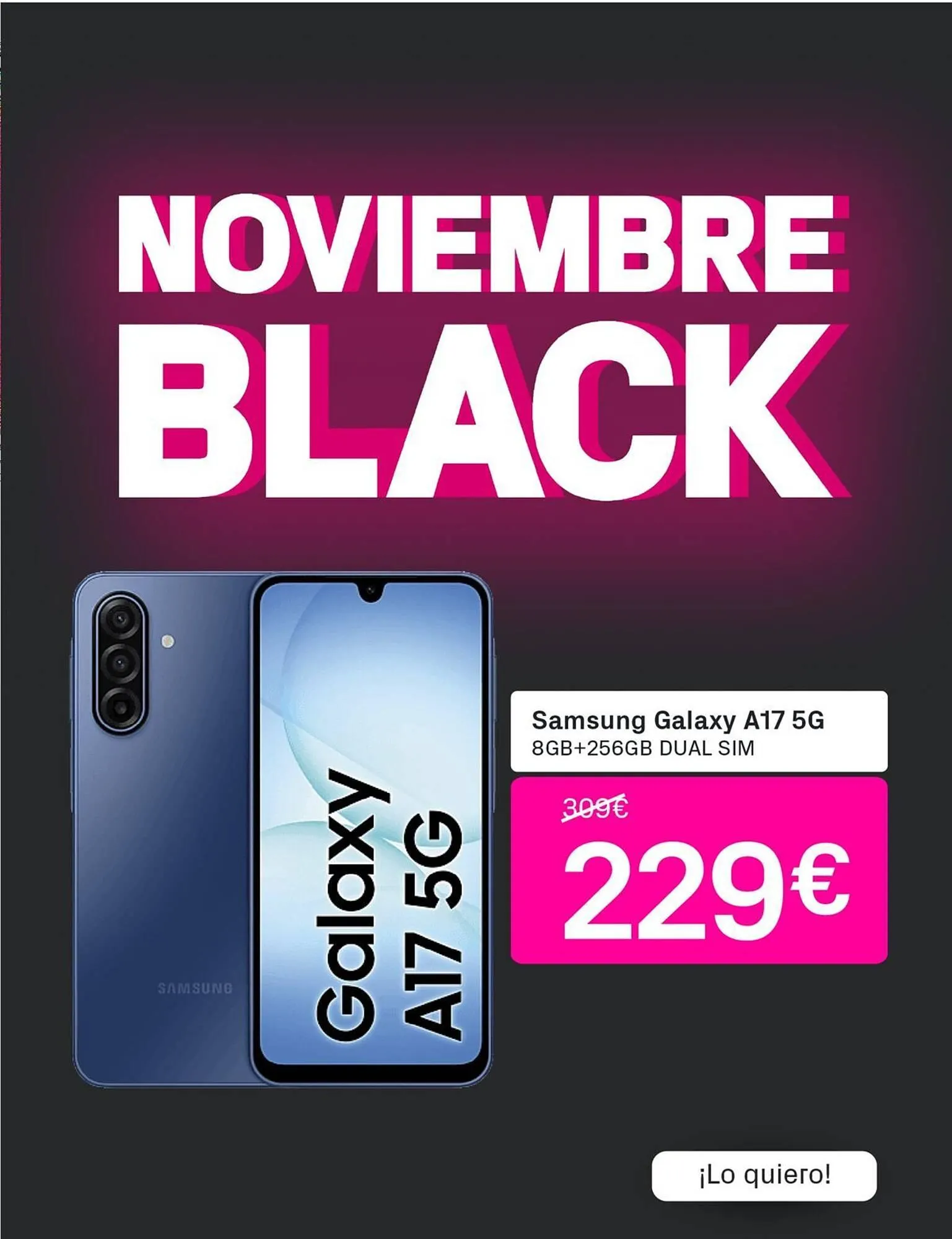 Catálogo de Catálogo Phone House 19 de noviembre al 30 de noviembre 2025 - Página 7