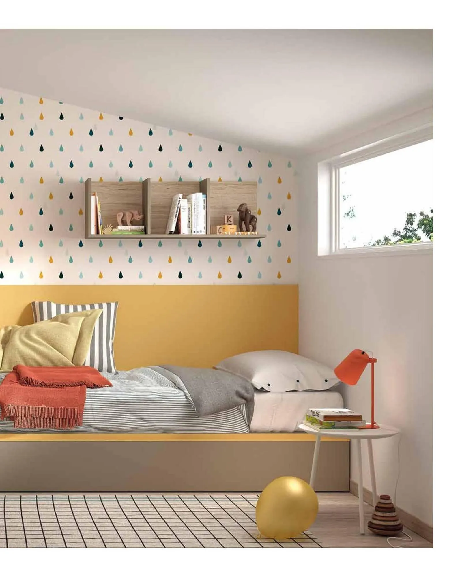 Catálogo de Folleto Kibuc 20 de febrero al 14 de enero 2024 - Página 25