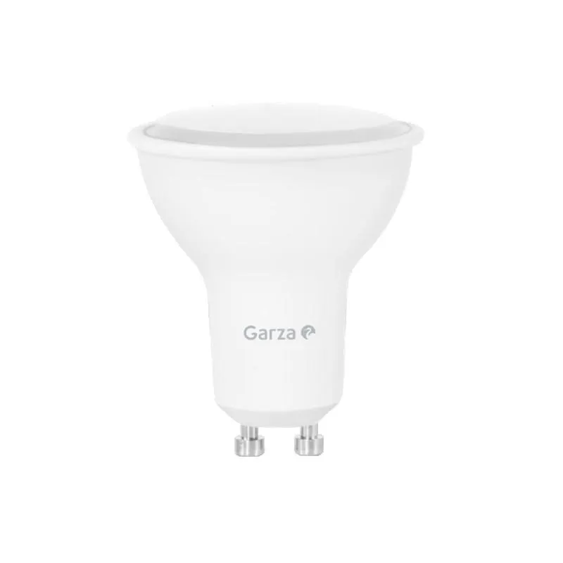 BOMBILLA LED GARZA 461015A 40W