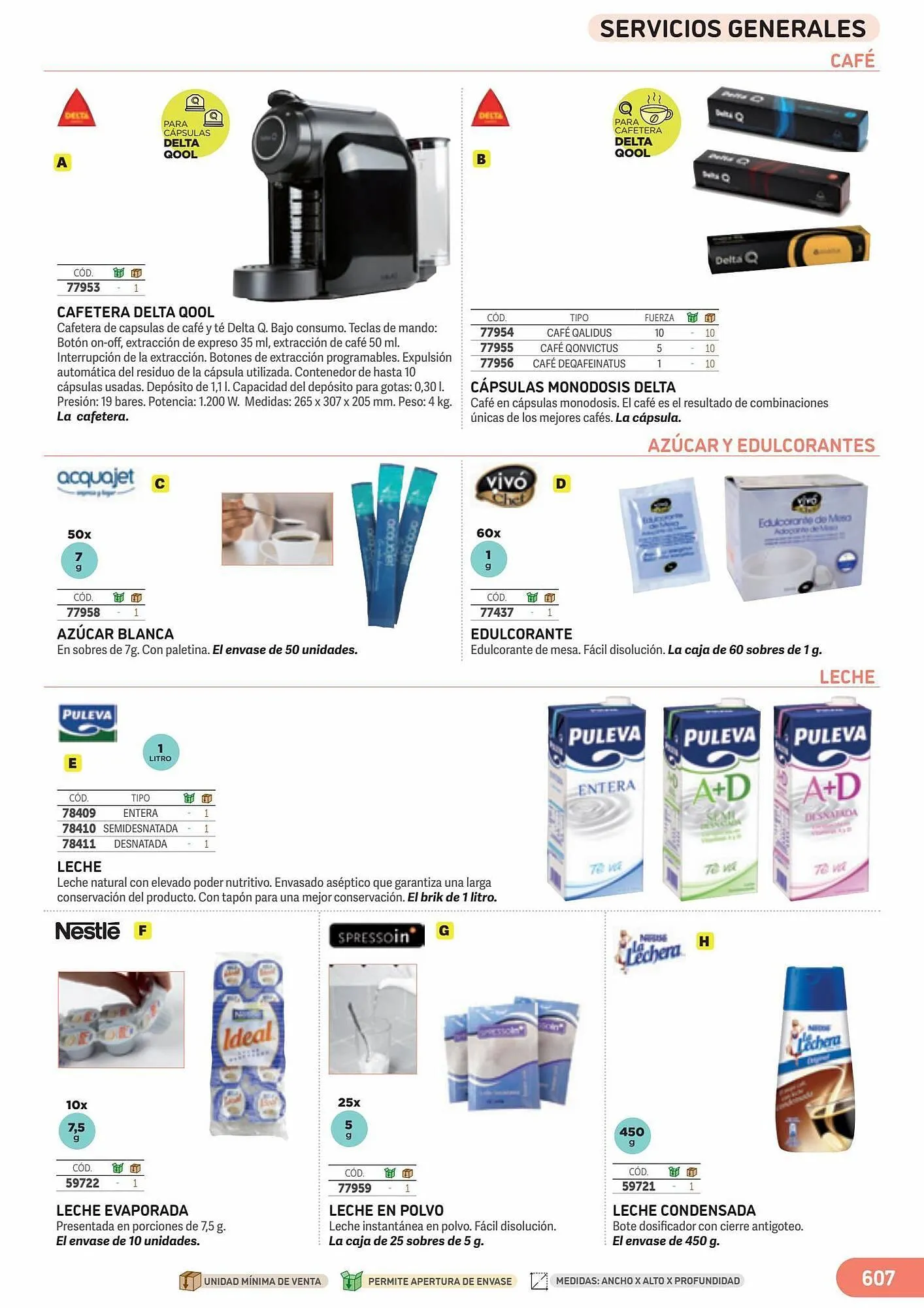 Catálogo de Folleto Carlin 25 de julio al 31 de diciembre 2023 - Página 633