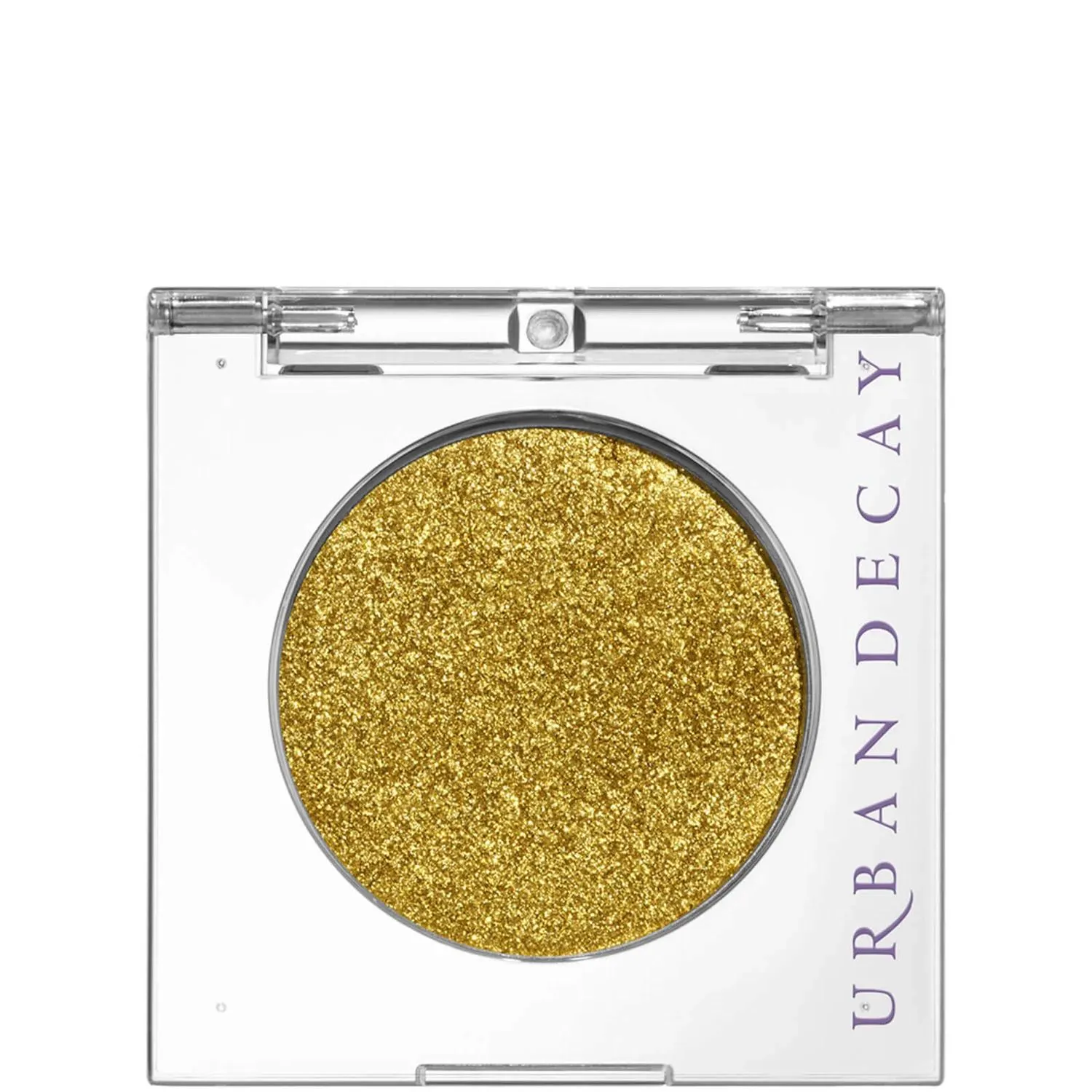 Sombra de ojos Mono 24/7 de Urban Decay - Overdraft 2 g