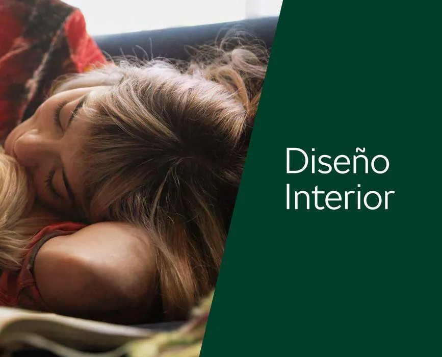 Catálogo de ŠKODA Enyaq Coupé 23 de enero al 31 de mayo 2024 - Página 13