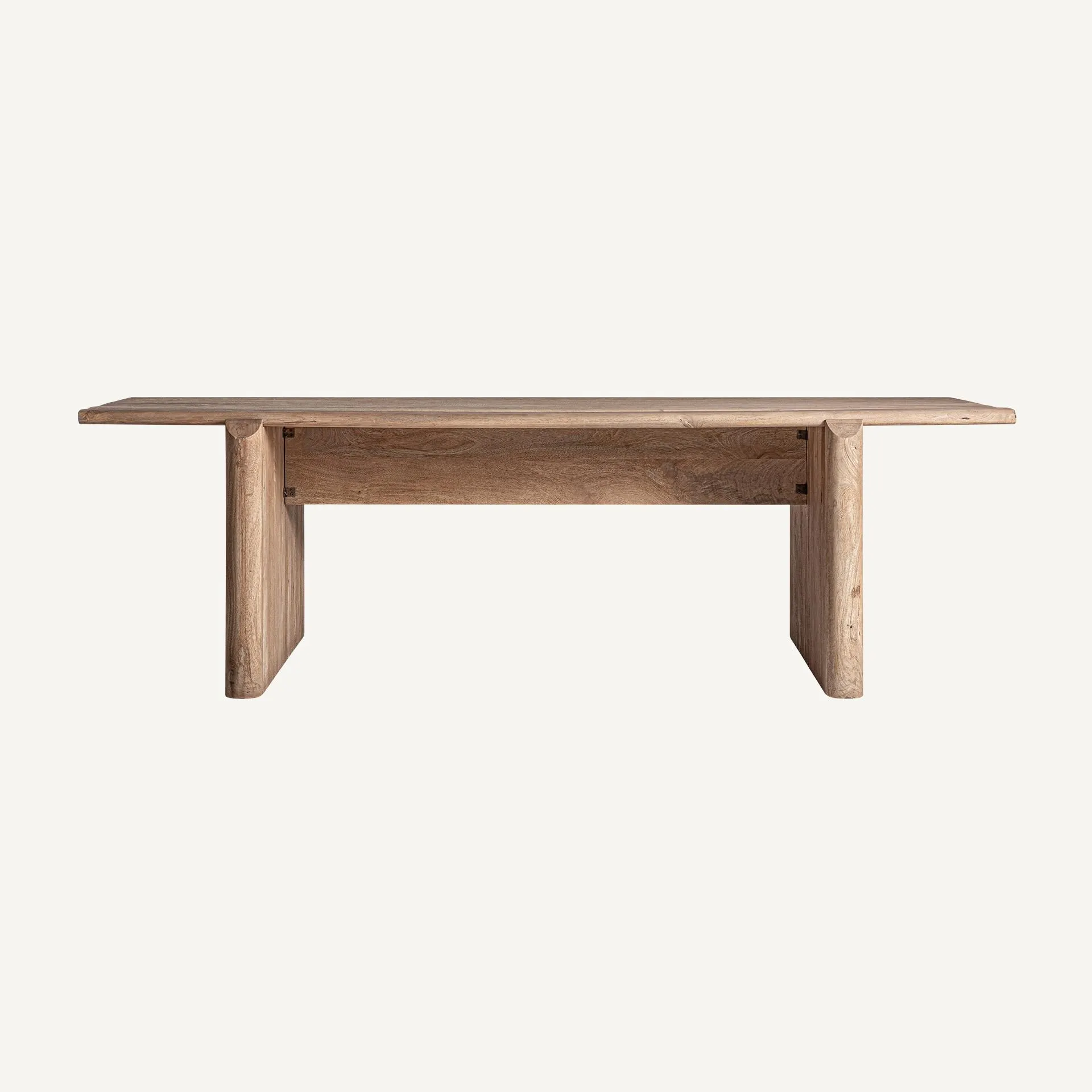 MESA COMEDOR JACQUARD