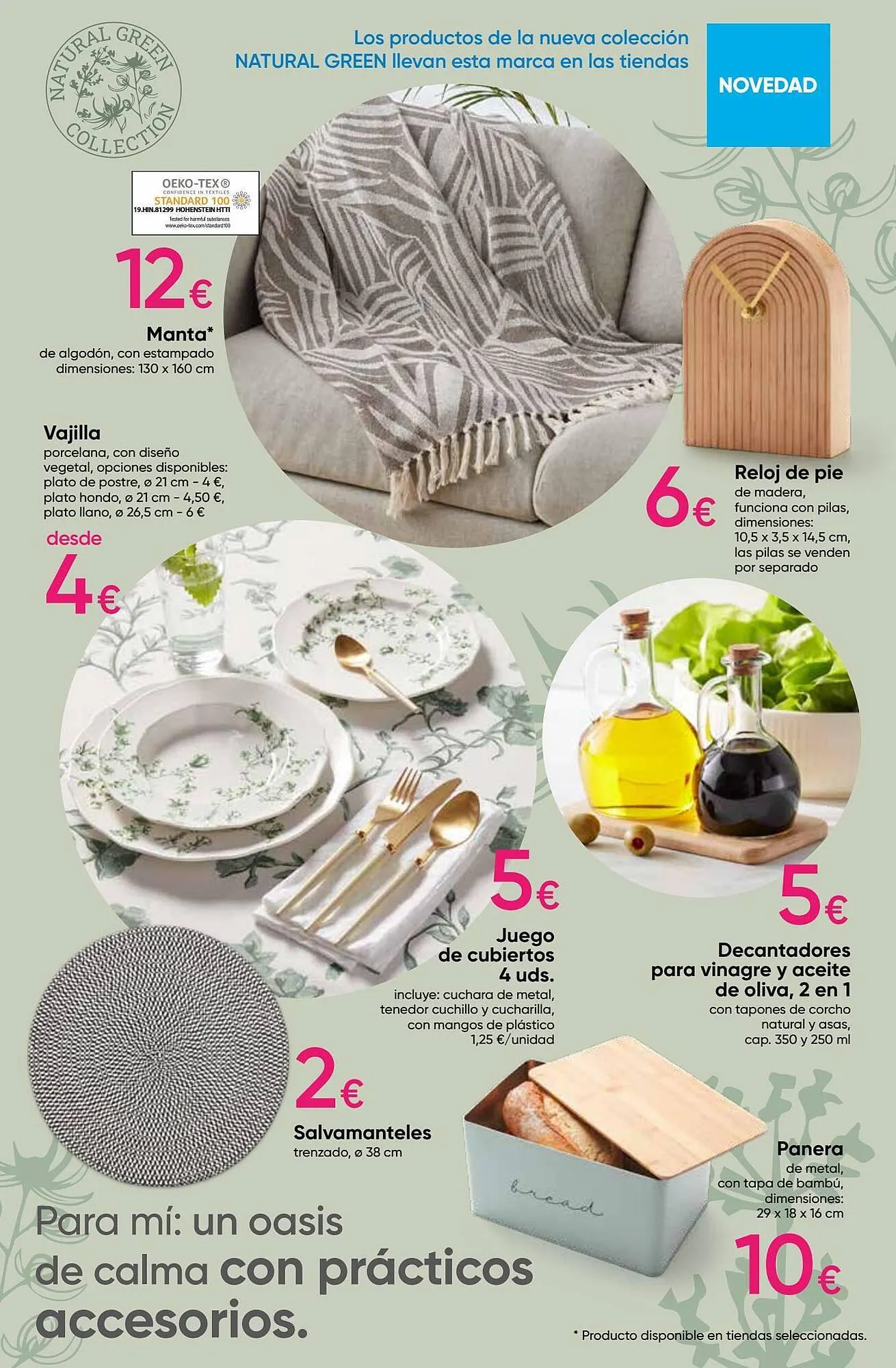 Catálogo de Catálogo Pepco 13 de julio al 26 de julio 2023 - Página 13