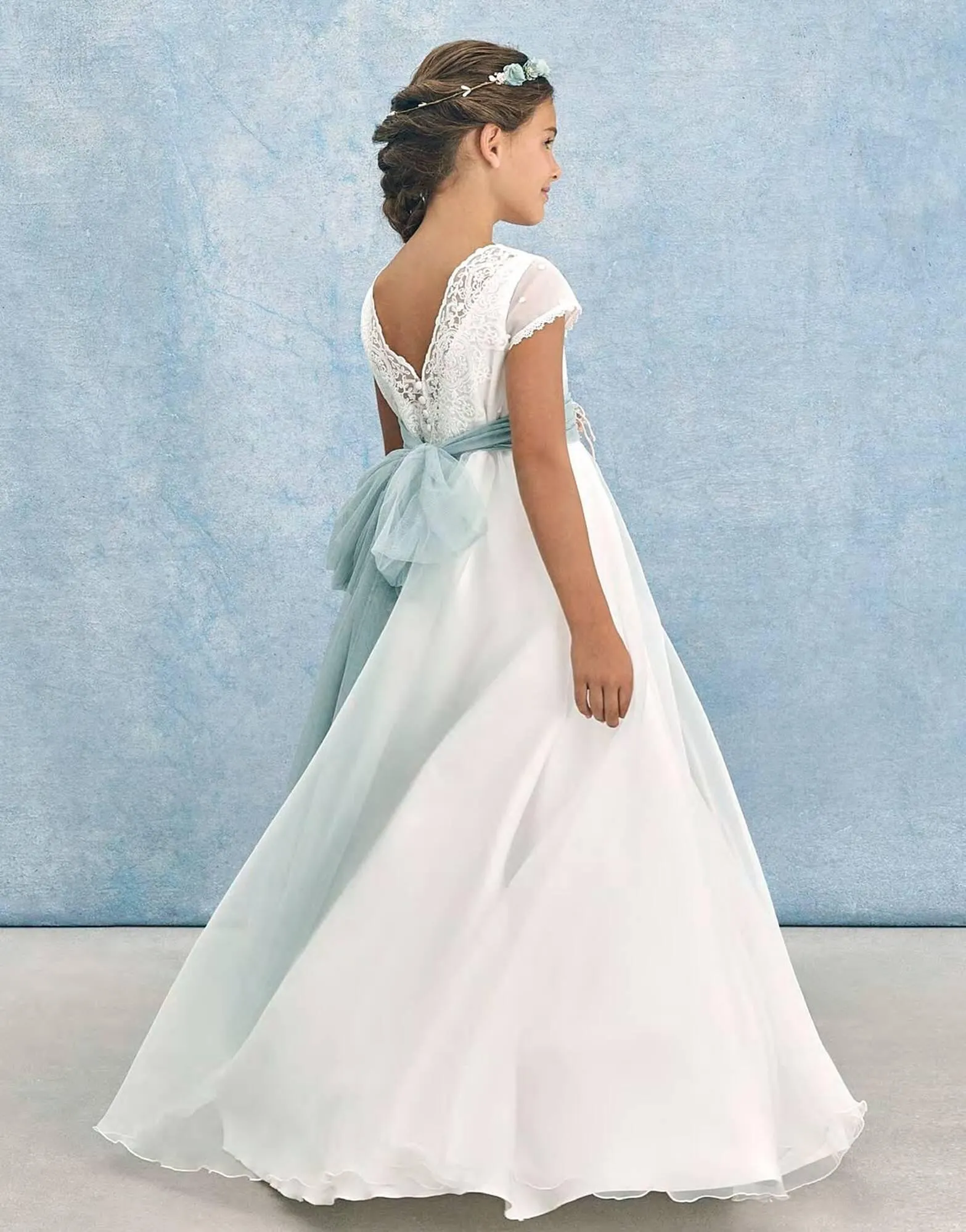 Catálogo de Catálogo El Corte Inglés 1 de enero al 31 de diciembre 2026 - Página 37