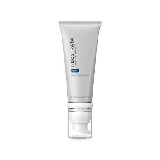 NeoStrata Skin Active Repair Matrix Support SPF30 50ml