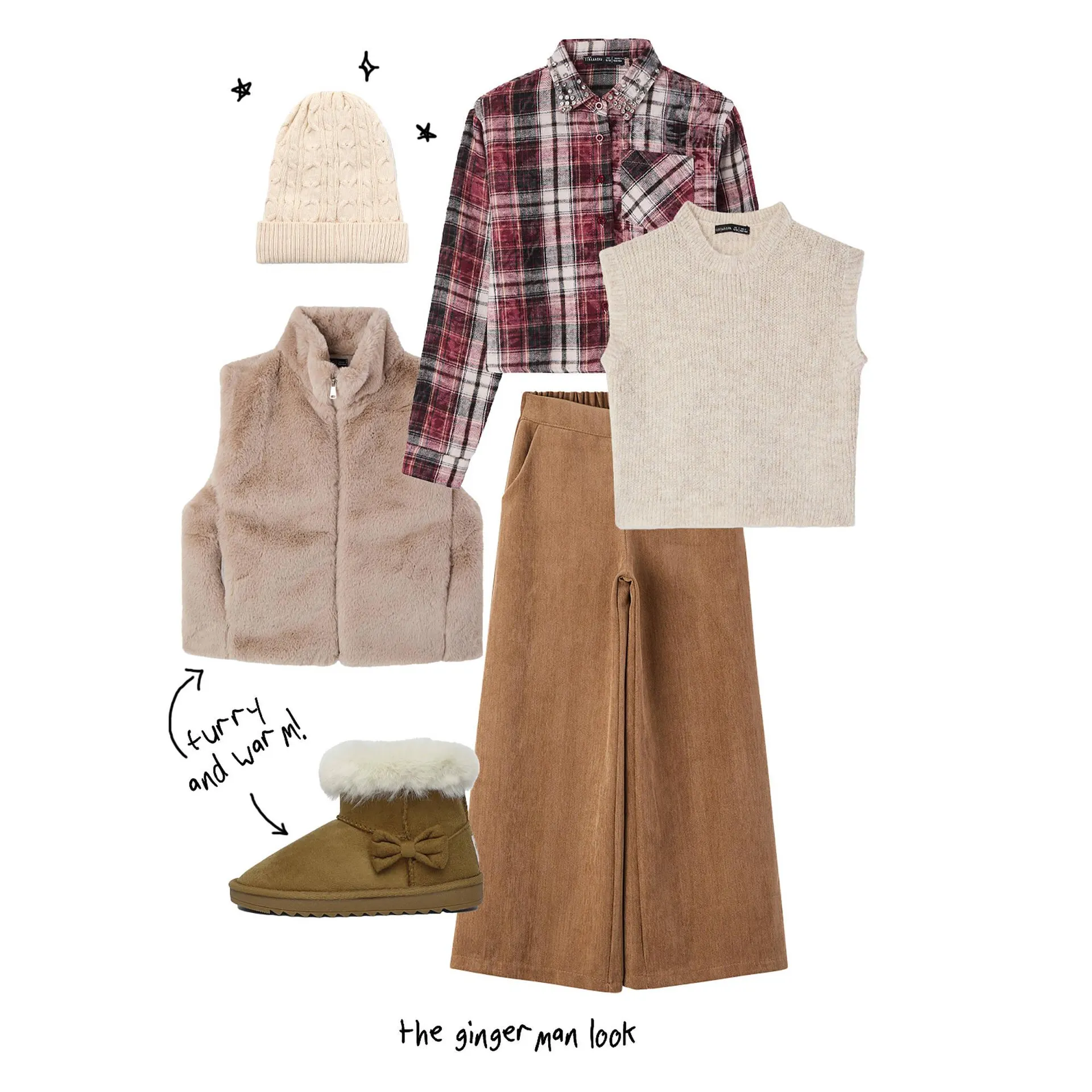 Catálogo de Folleto Terranova 10 de diciembre al 7 de enero 2026 - Página 2