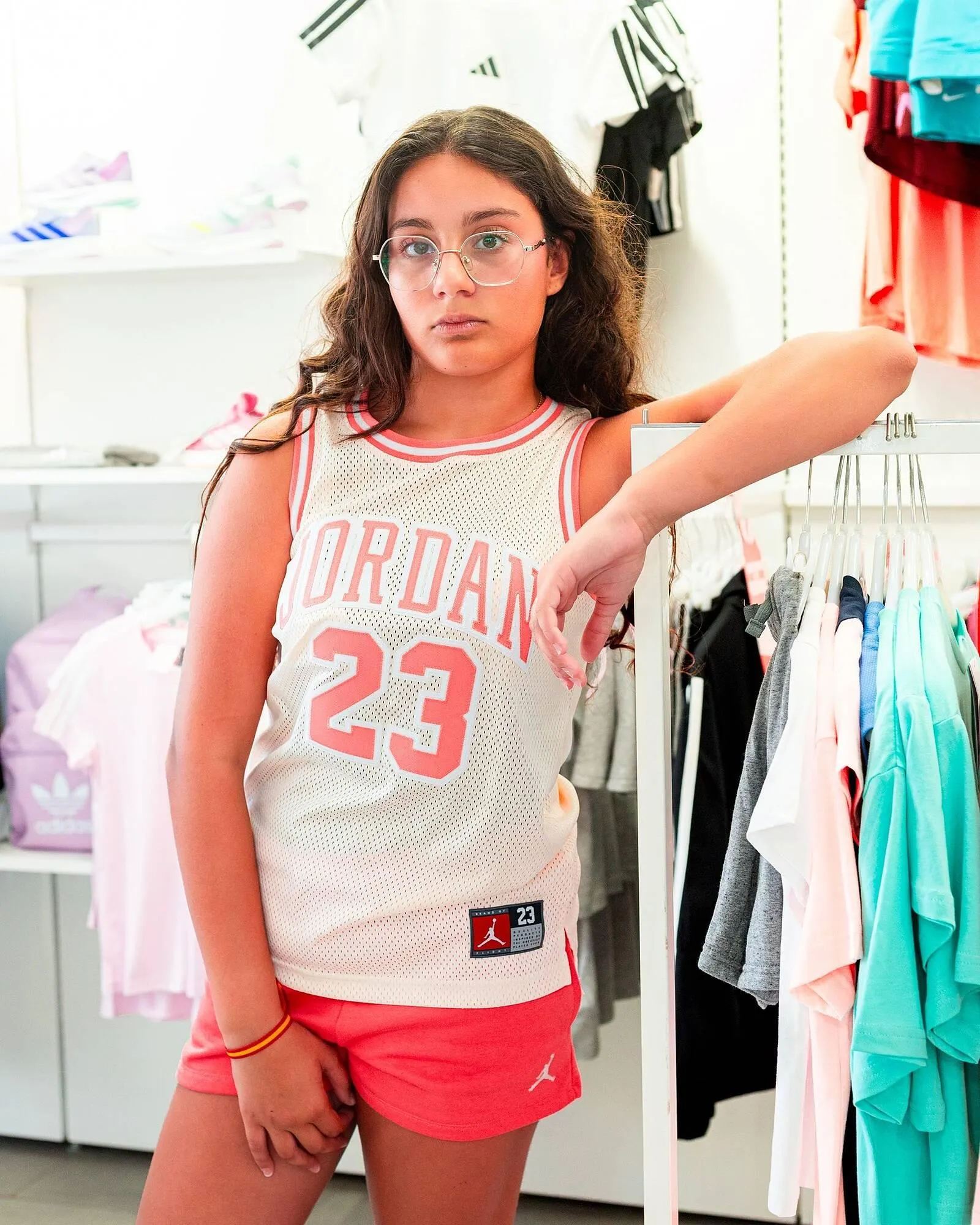 Catálogo de Folleto Deportes Blanes 14 de julio al 3 de agosto 2025 - Página 1