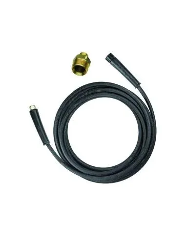 Extensión 15MT de Manguera Michelin HI-41505