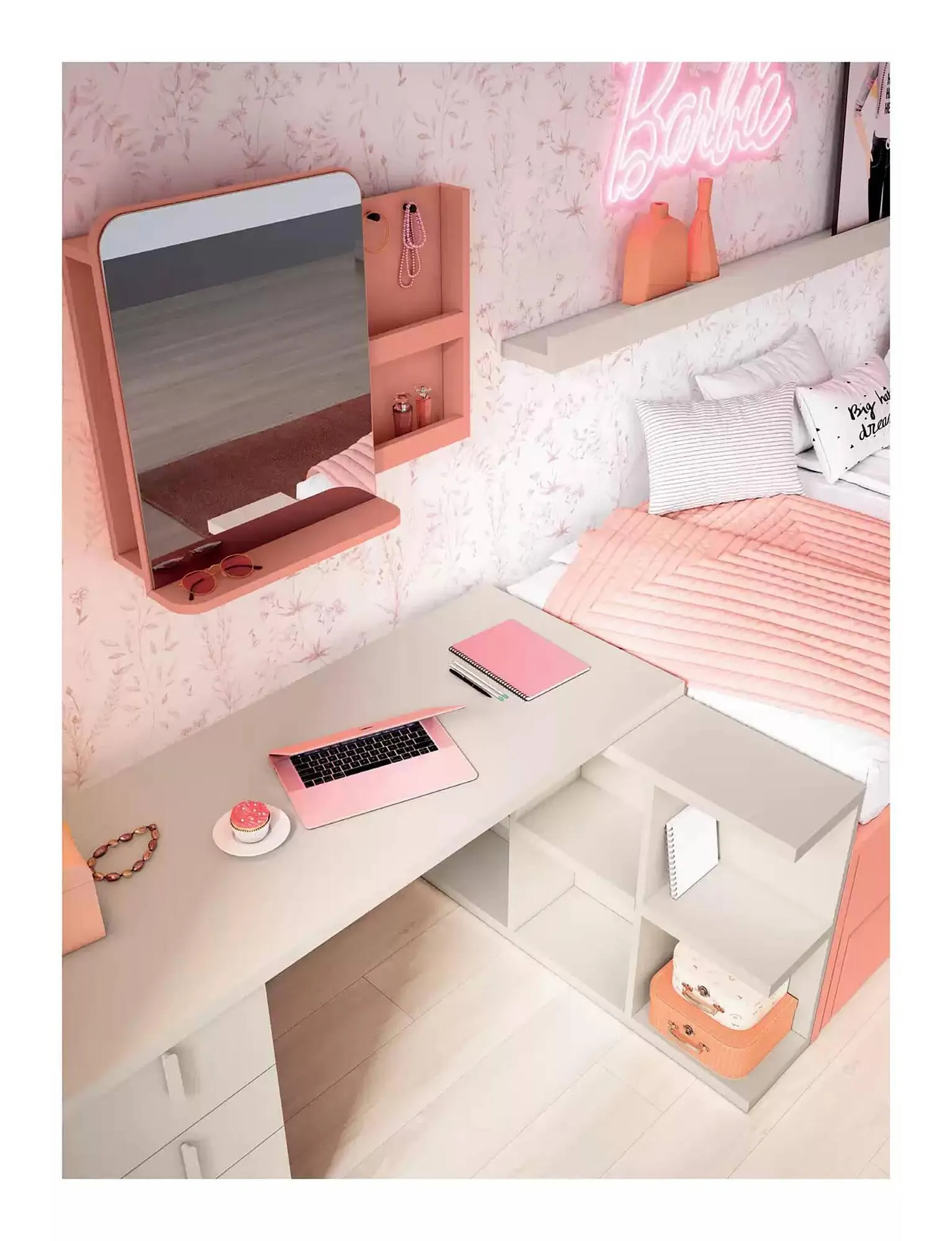 Catálogo de Folleto Kibuc 3 de abril al 3 de abril 2026 - Página 21