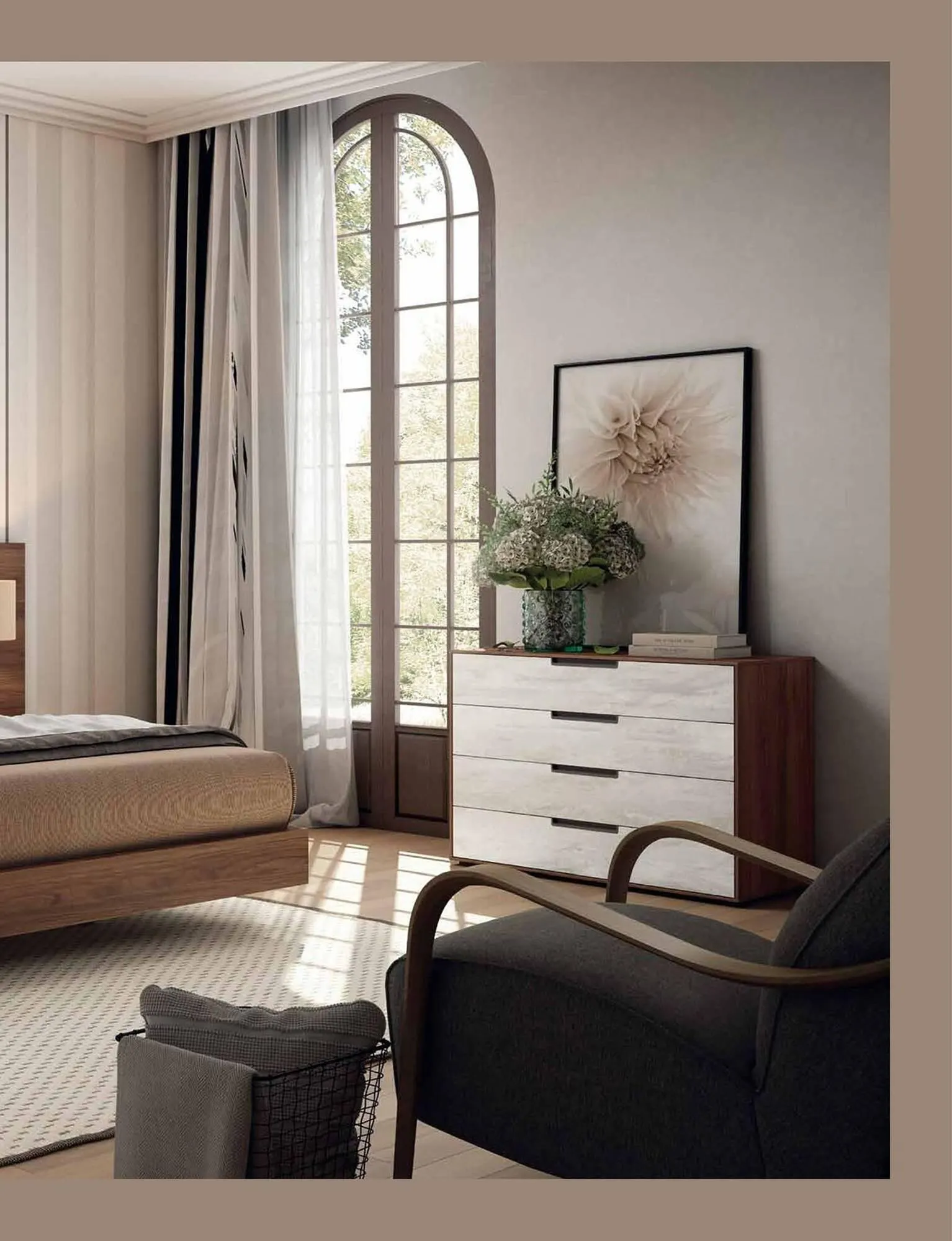 Catálogo de Catálogo Kibuc 5 de enero al 31 de diciembre 2026 - Página 55