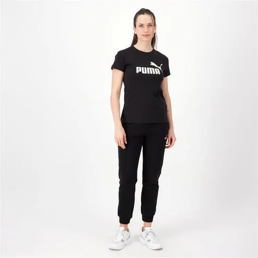 Puma Essential Metallic