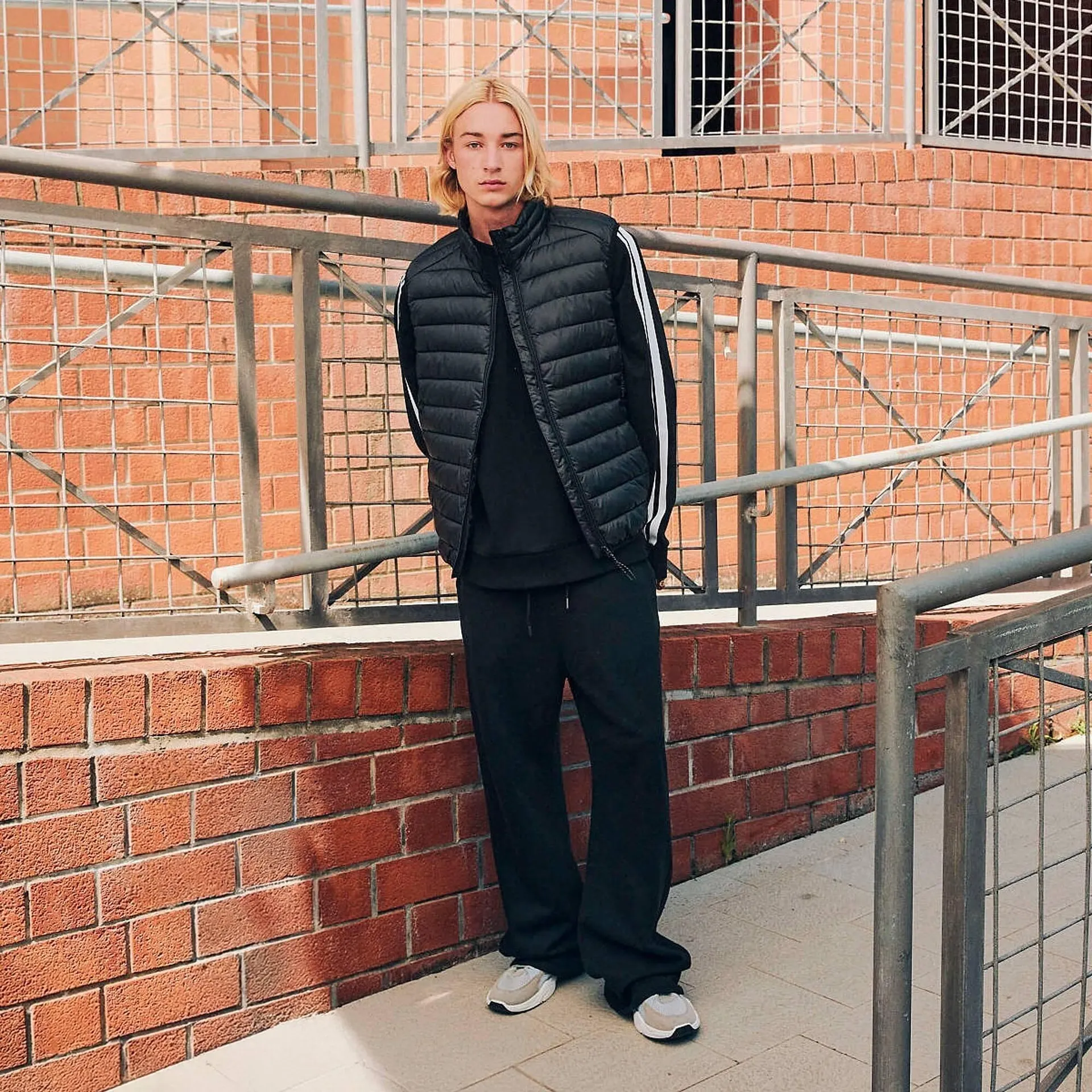 Catálogo de Folleto Terranova 8 de septiembre al 8 de noviembre 2025 - Página 2