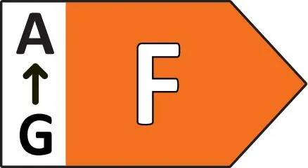 EPREL - European Product Registry for Energy Labelling