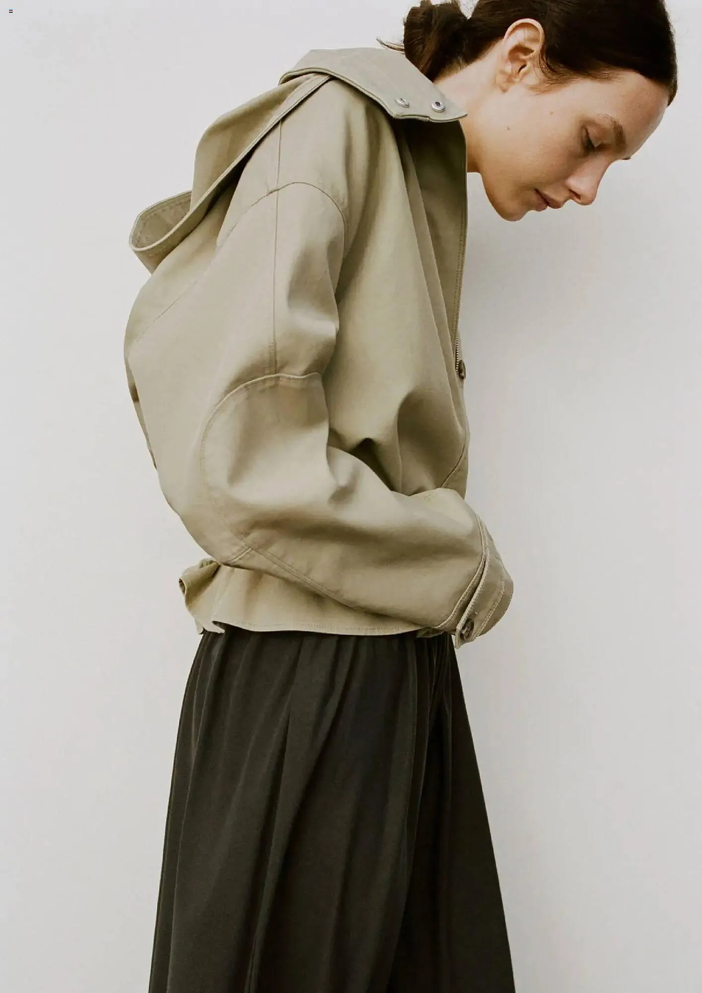 Catálogo de Catálogo MANGO 1 de abril al 30 de abril 2026 - Página 5