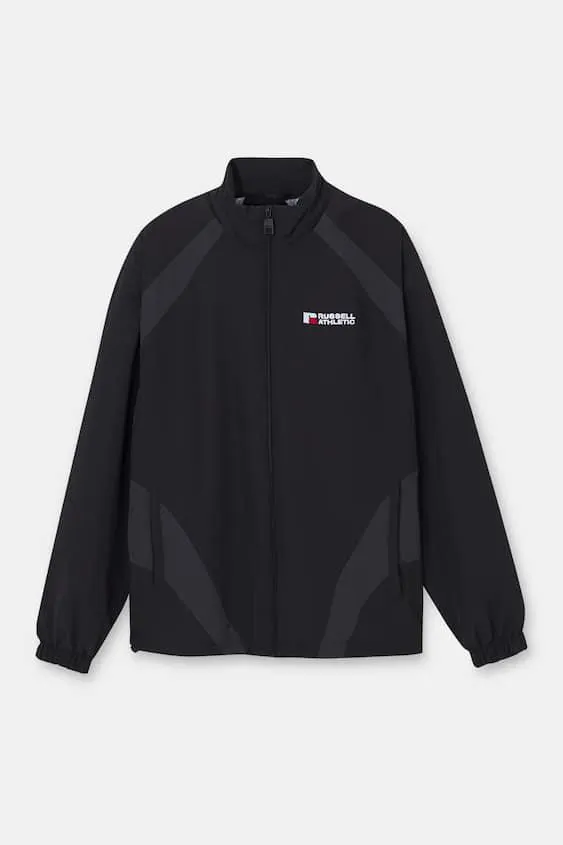 INTRODUCE TU NÚMERO DE TELÉFONO O E-MAIL