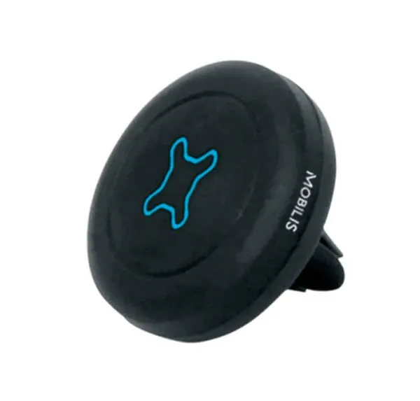 U.FIX UNIVERSAL CAR AIR VENT KIT