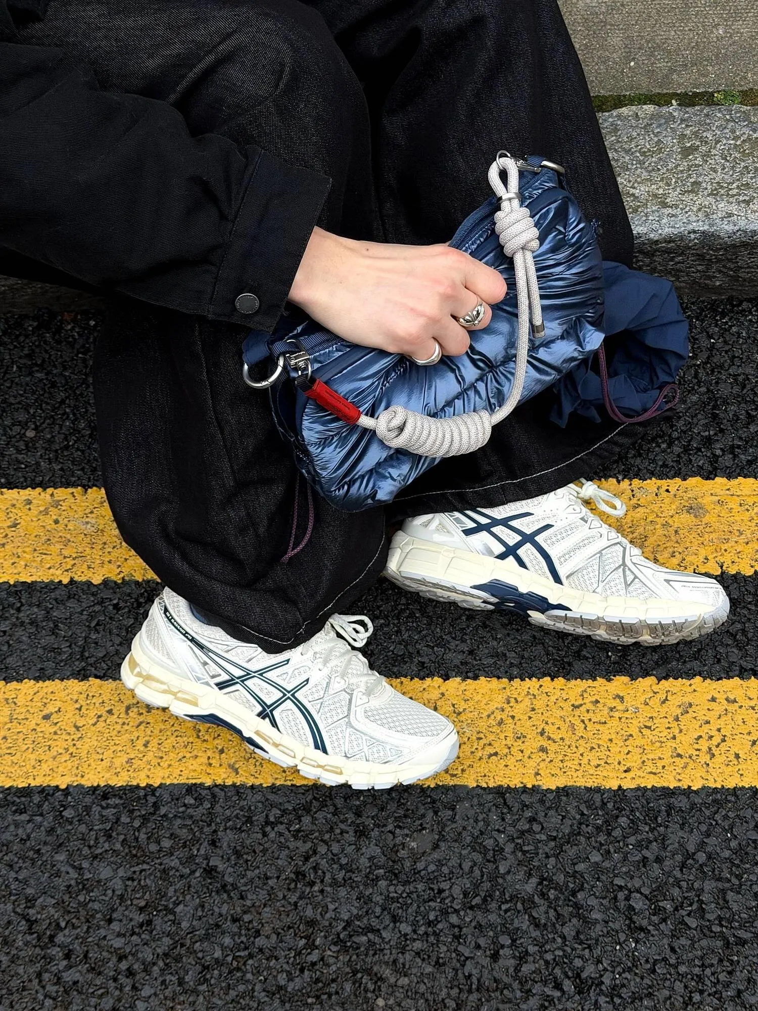 Catálogo de Catálogo Foot Locker 7 de marzo al 20 de marzo 2026 - Página 5