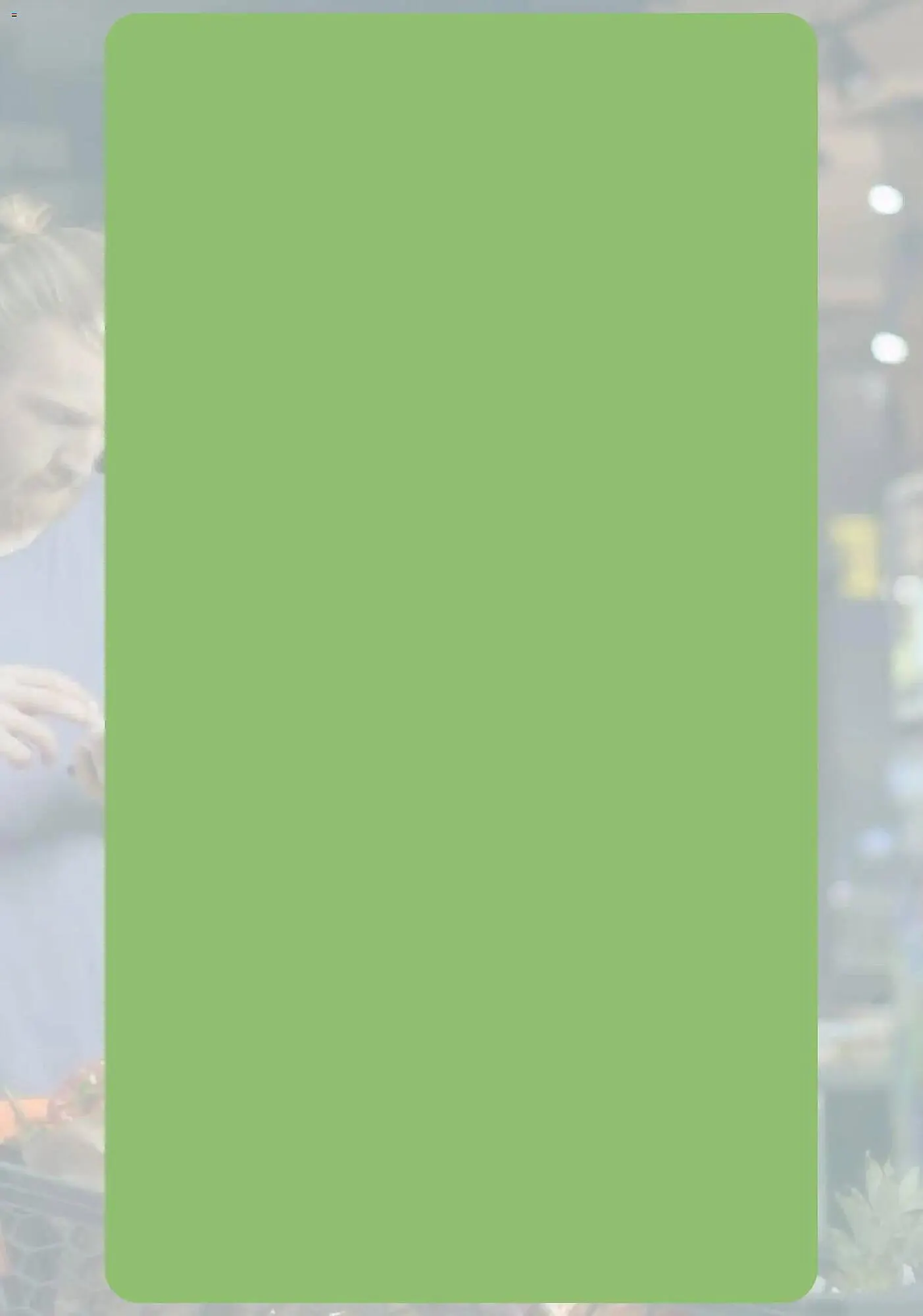 Catálogo de Catálogo Condis 8 de abril al 21 de abril 2026 - Página 37