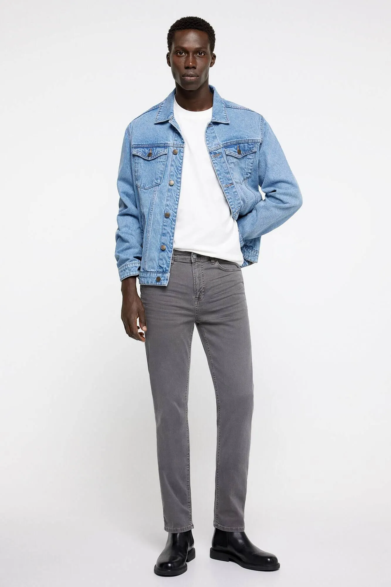 Folheto Folheto Springfield de 23 de agosto até 4 de outubro 2023 - Pagina 4