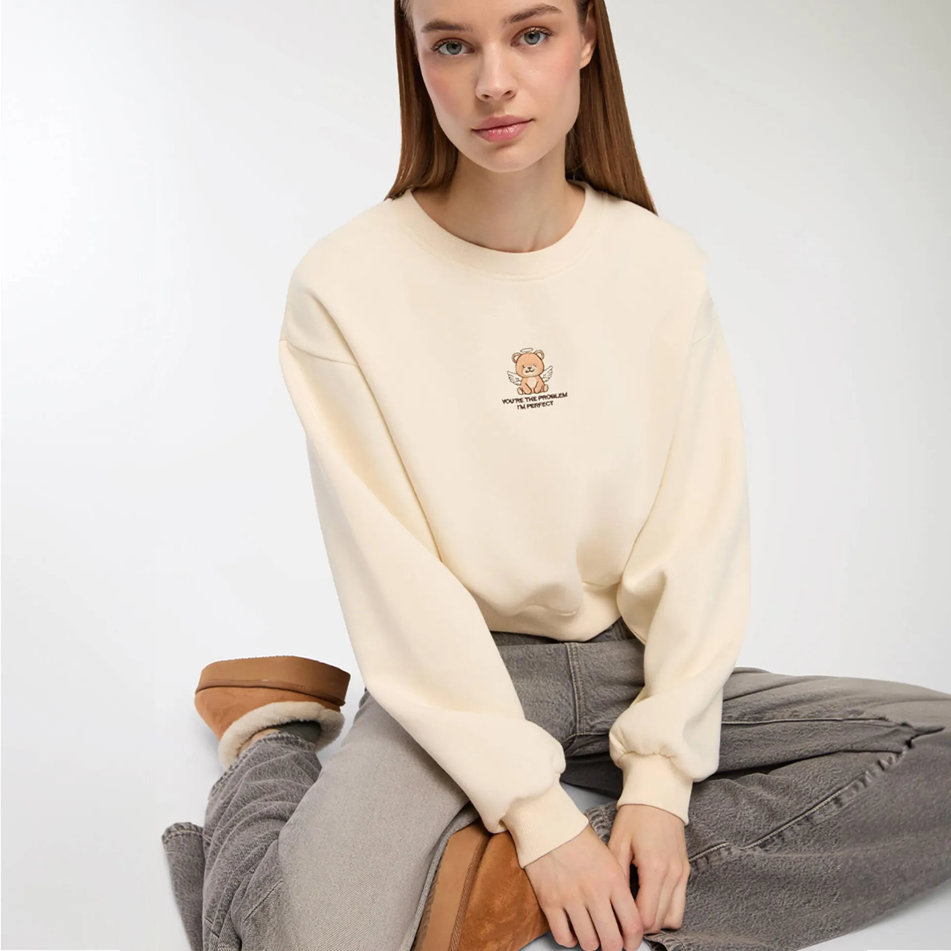 Catálogo de Folleto Terranova 25 de septiembre al 8 de noviembre 2025 - Página 4