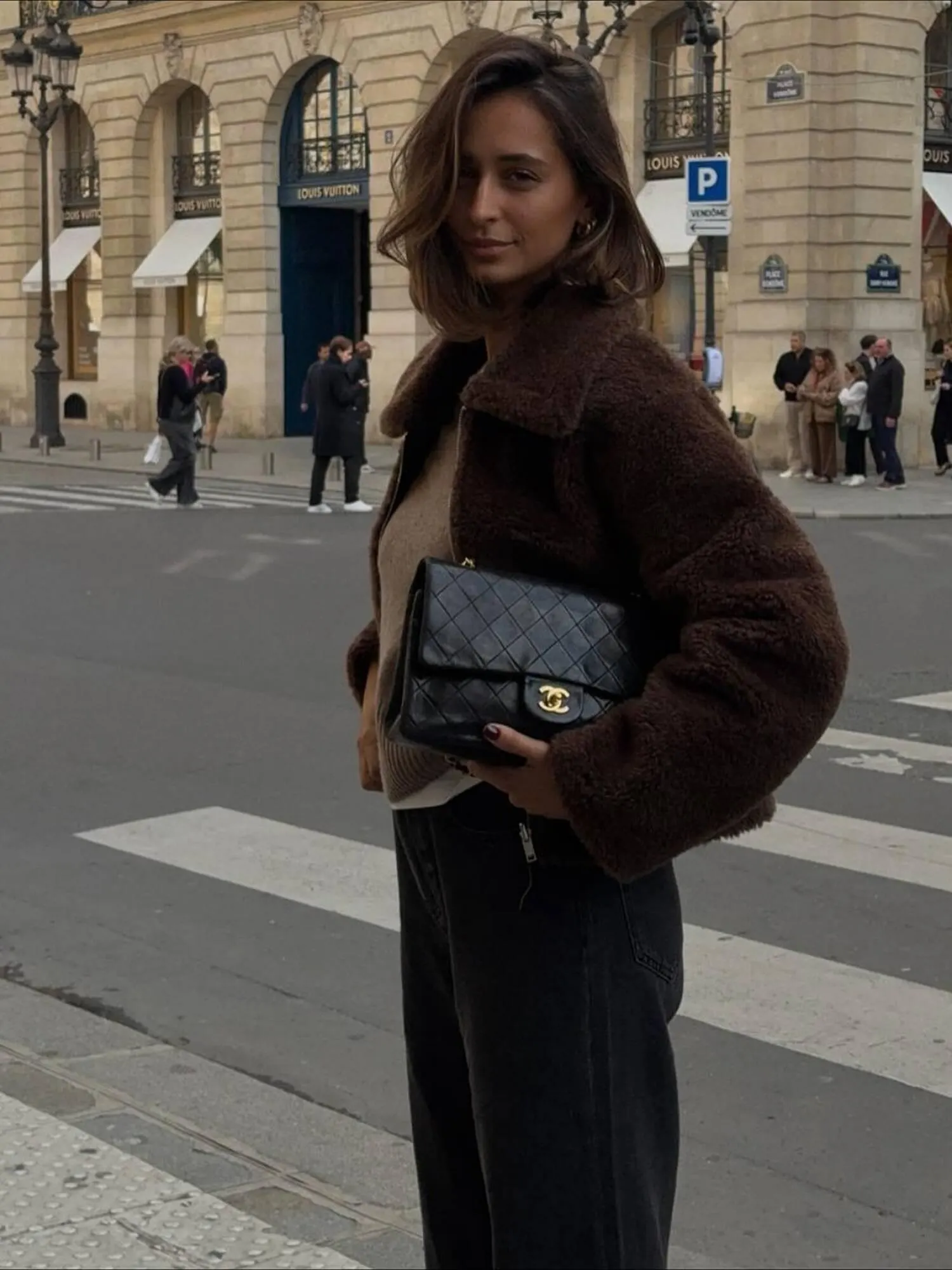 Catálogo de Folleto ese O ese 17 de octubre al 6 de diciembre 2025 - Página 3