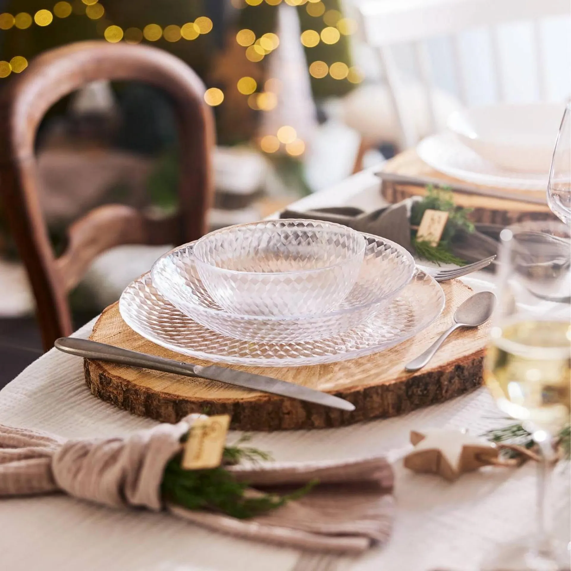 Catálogo de Folleto Ohgar 30 de junio al 30 de julio 2023 - Página 5