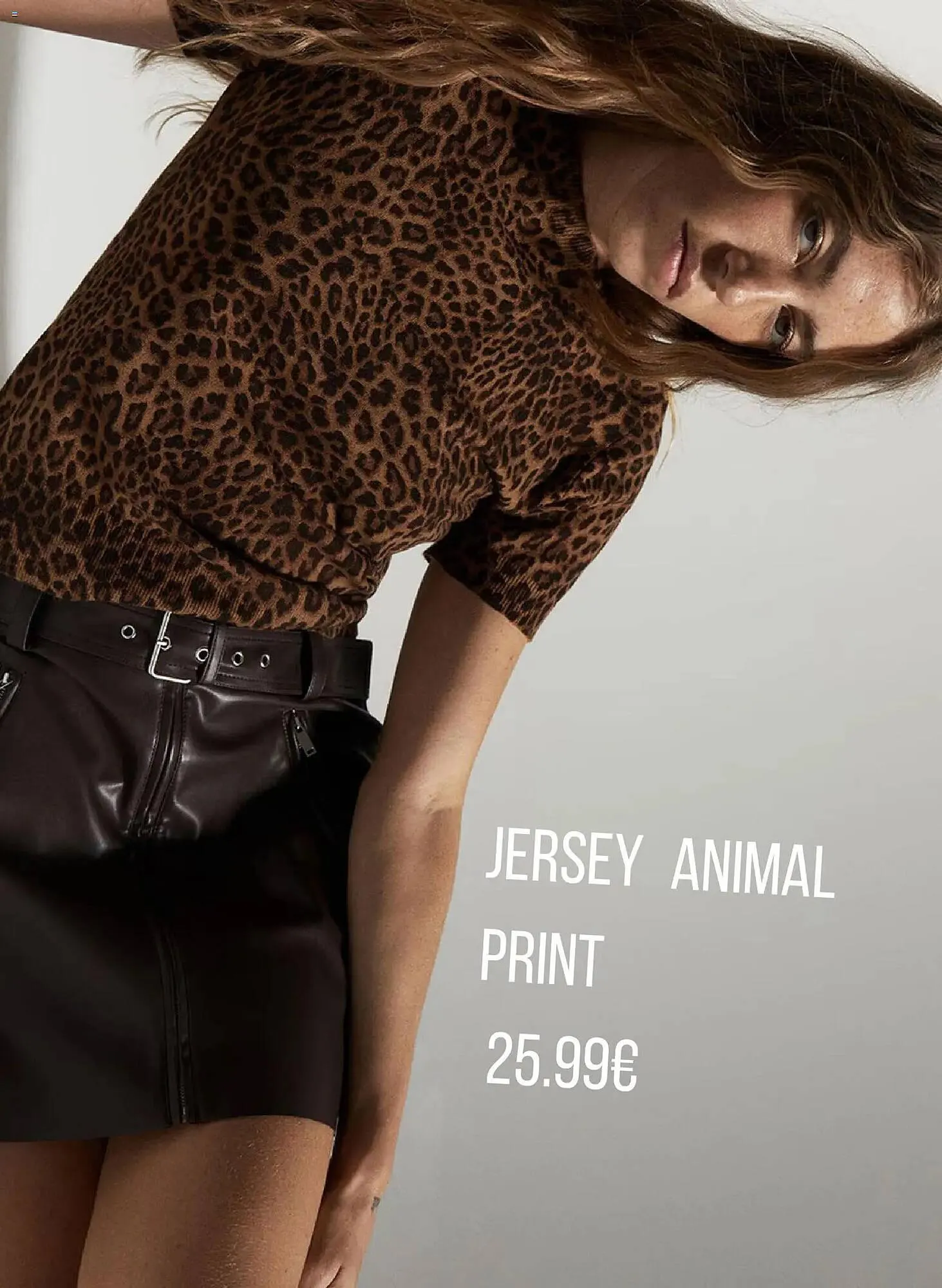 Catálogo de Catálogo Sfera 4 de noviembre al 4 de diciembre 2025 - Página 10