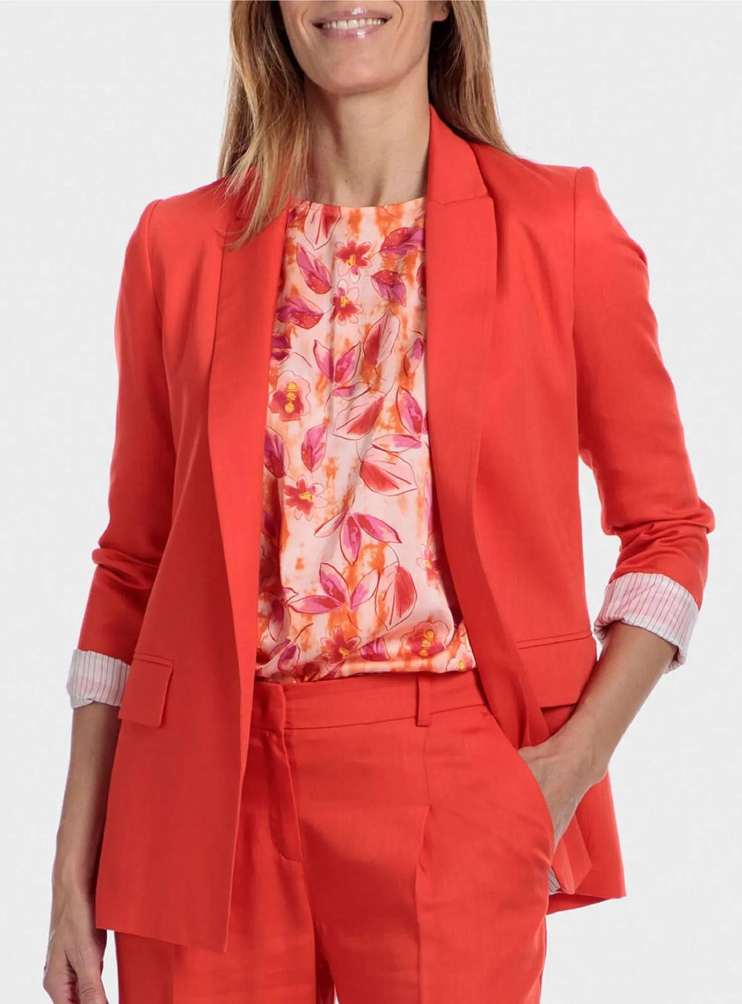 Catálogo de Folleto Punt Roma 1 de mayo al 21 de julio 2023 - Página 7