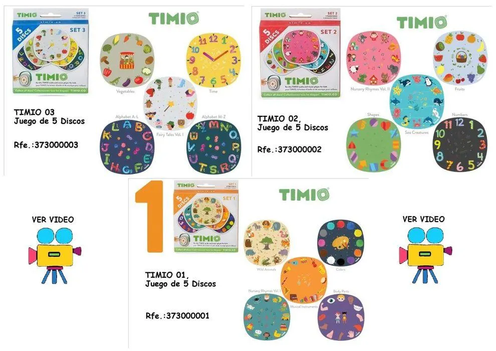 Catálogo de Lengua Y Gramatica Español Y Otros Idiomas 9 de febrero al 31 de octubre 2024 - Página 24