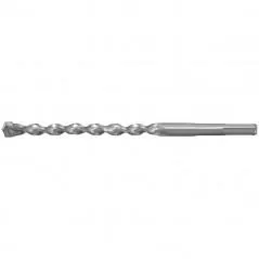 fischer Broca SDS Plus Pointer II 5/50/110