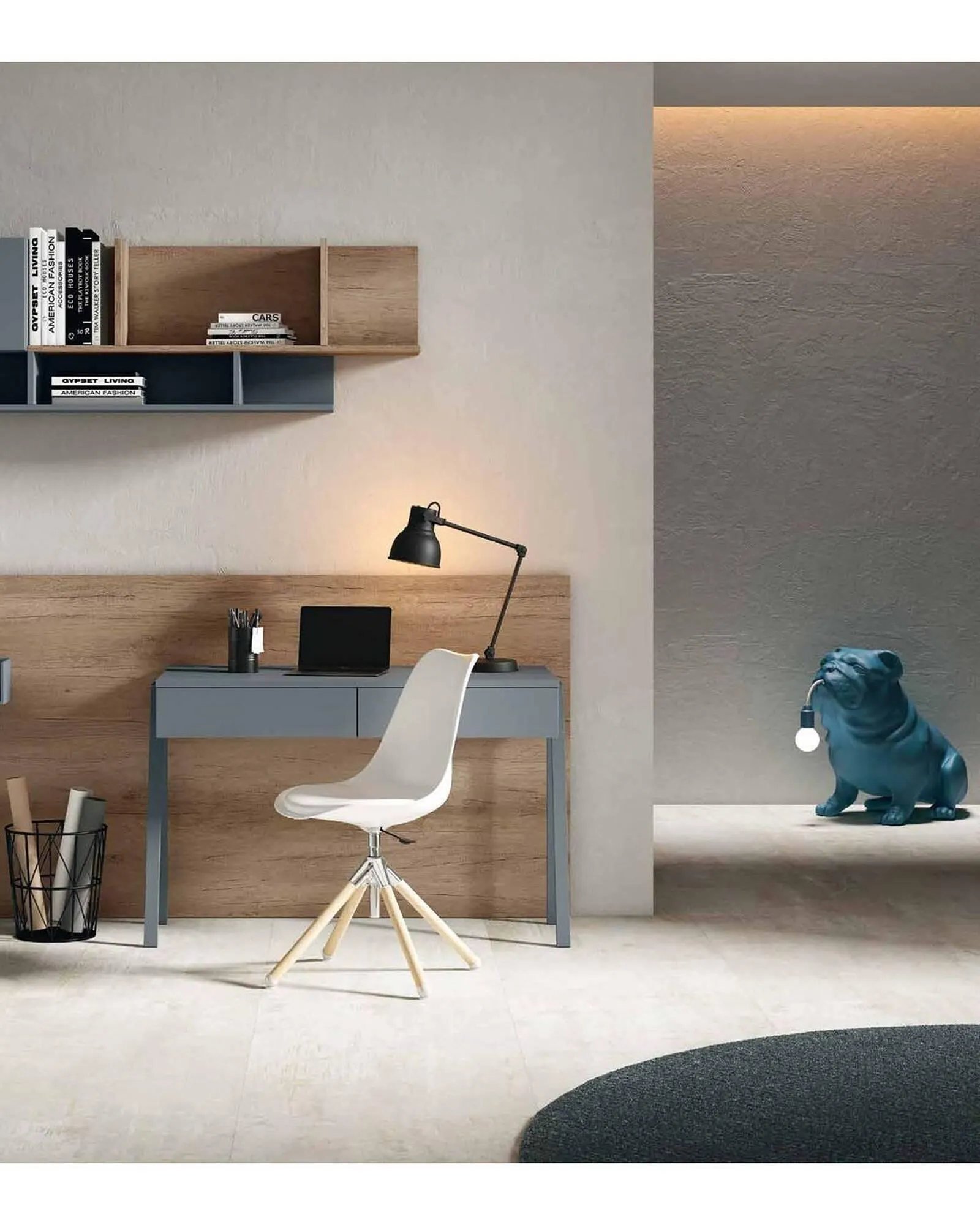 Catálogo de Catálogo Kibuc 5 de enero al 31 de diciembre 2026 - Página 133