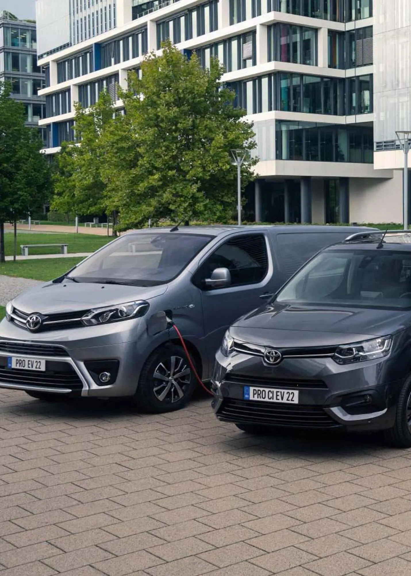 Catálogo de Folleto Toyota 8 de enero al 8 de enero 2024 - Página 3