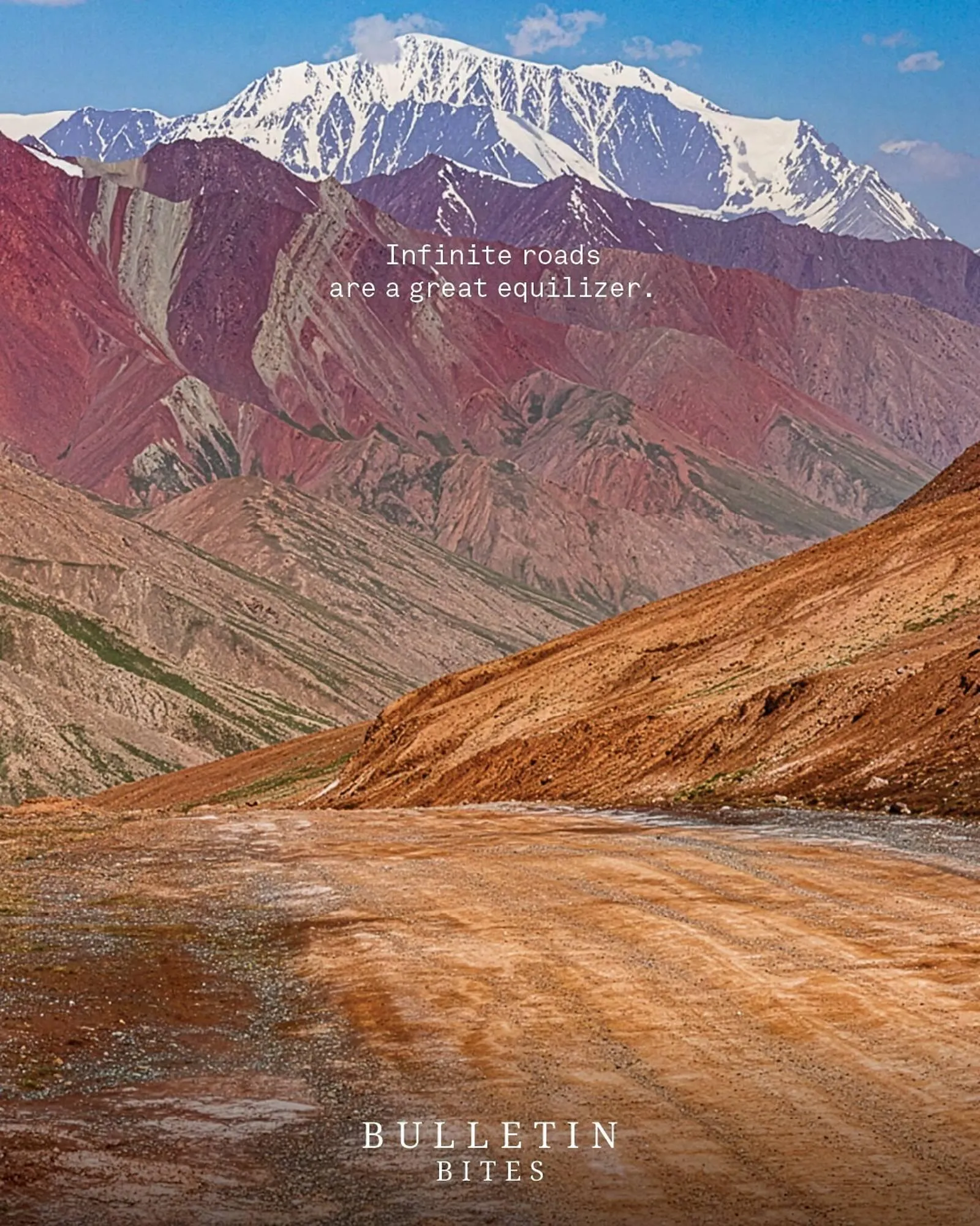 Catálogo de Folleto Napapijri 13 de diciembre al 19 de diciembre 2025 - Página 4