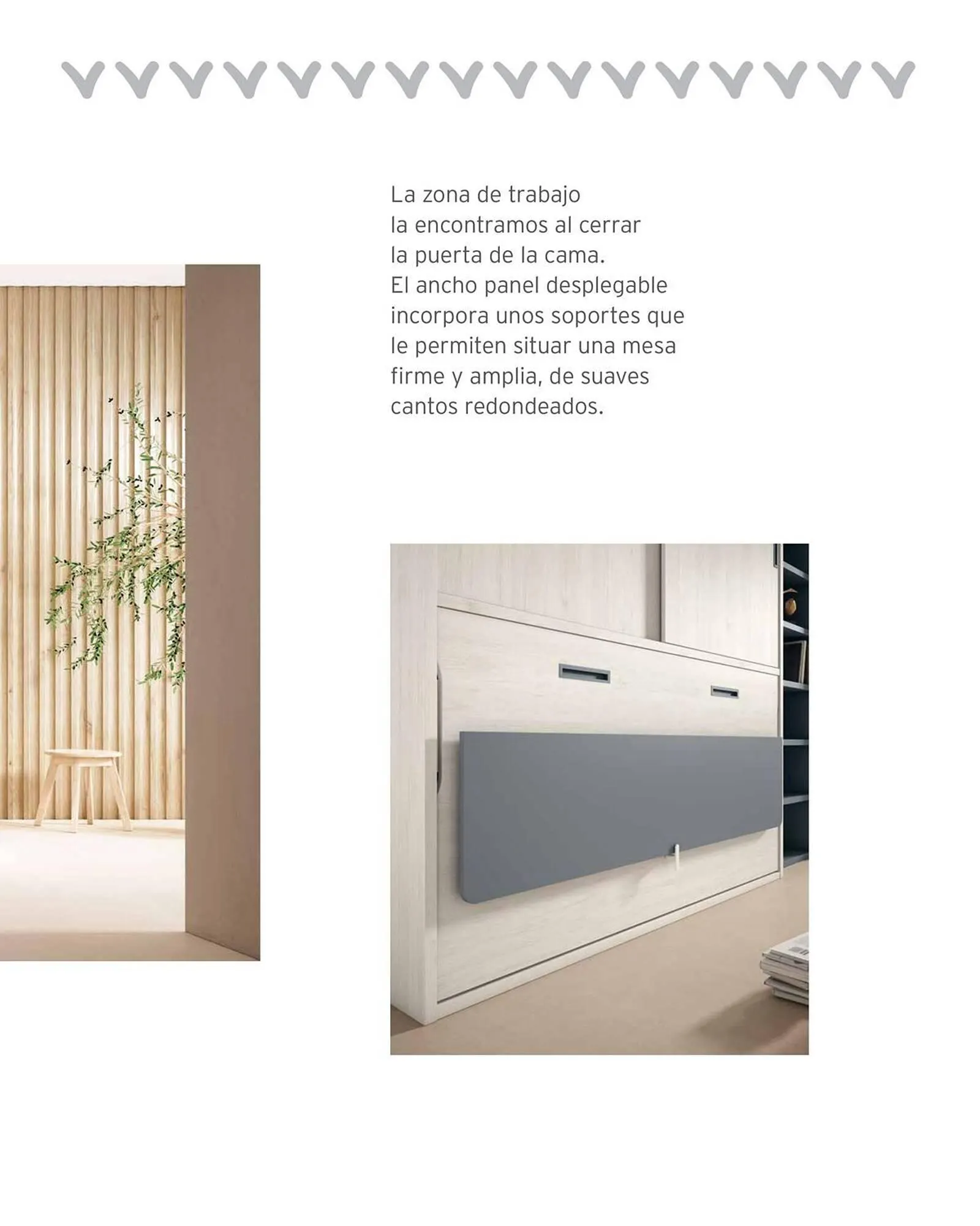 Catálogo de Catálogo Kibuc 5 de enero al 31 de diciembre 2026 - Página 113