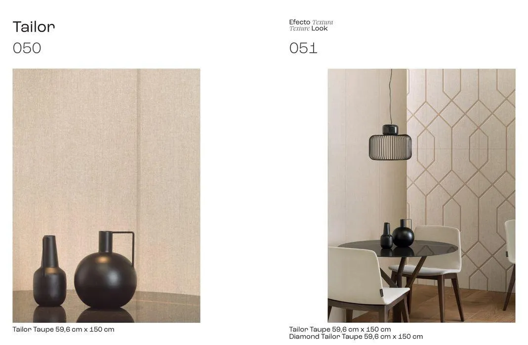 Folheto décor+textures de 26 de janeiro até 26 de janeiro 2025 - Pagina 26