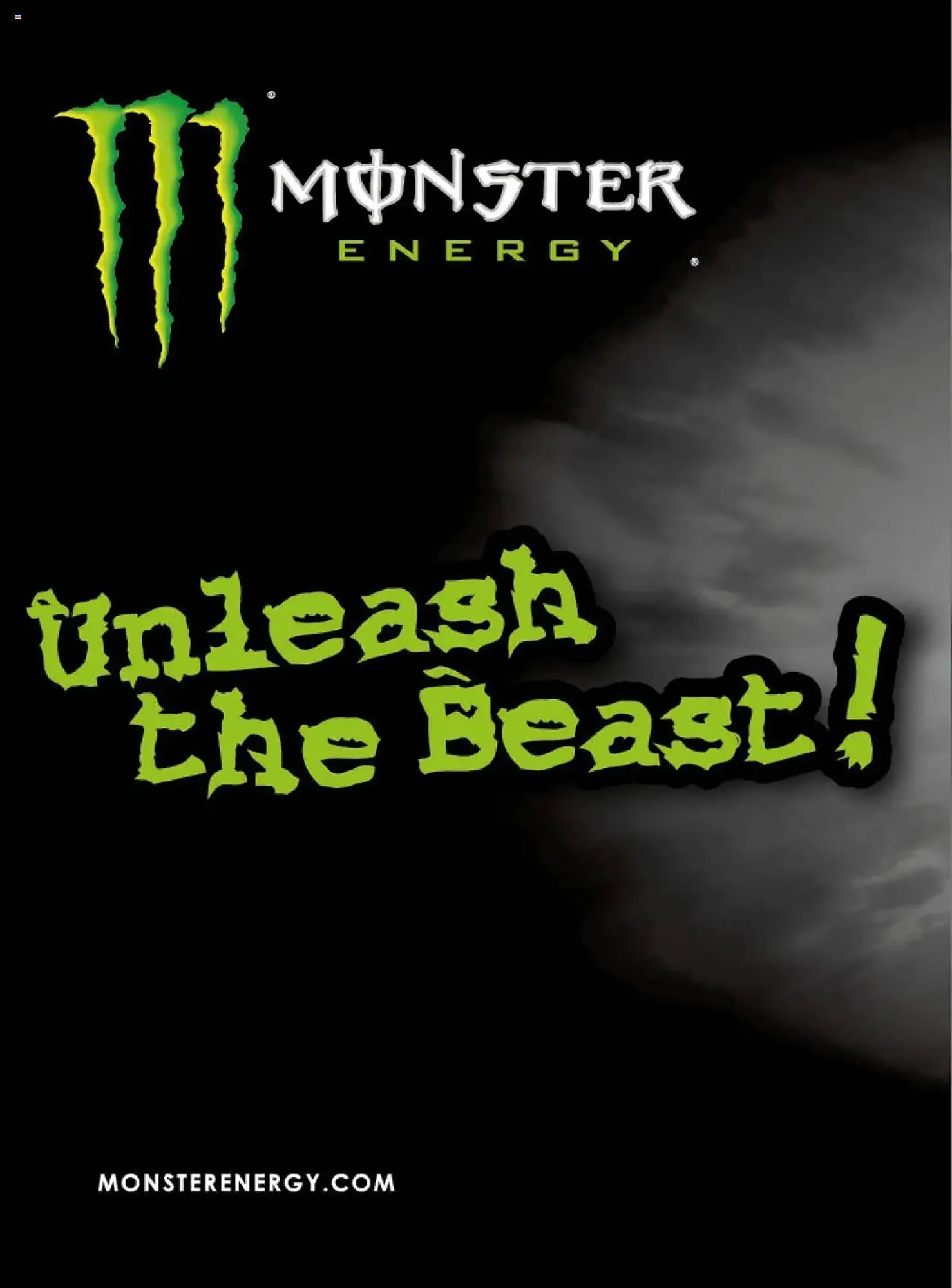 Catálogo de Folleto Costco 3 de julio al 31 de agosto 2025 - Página 44