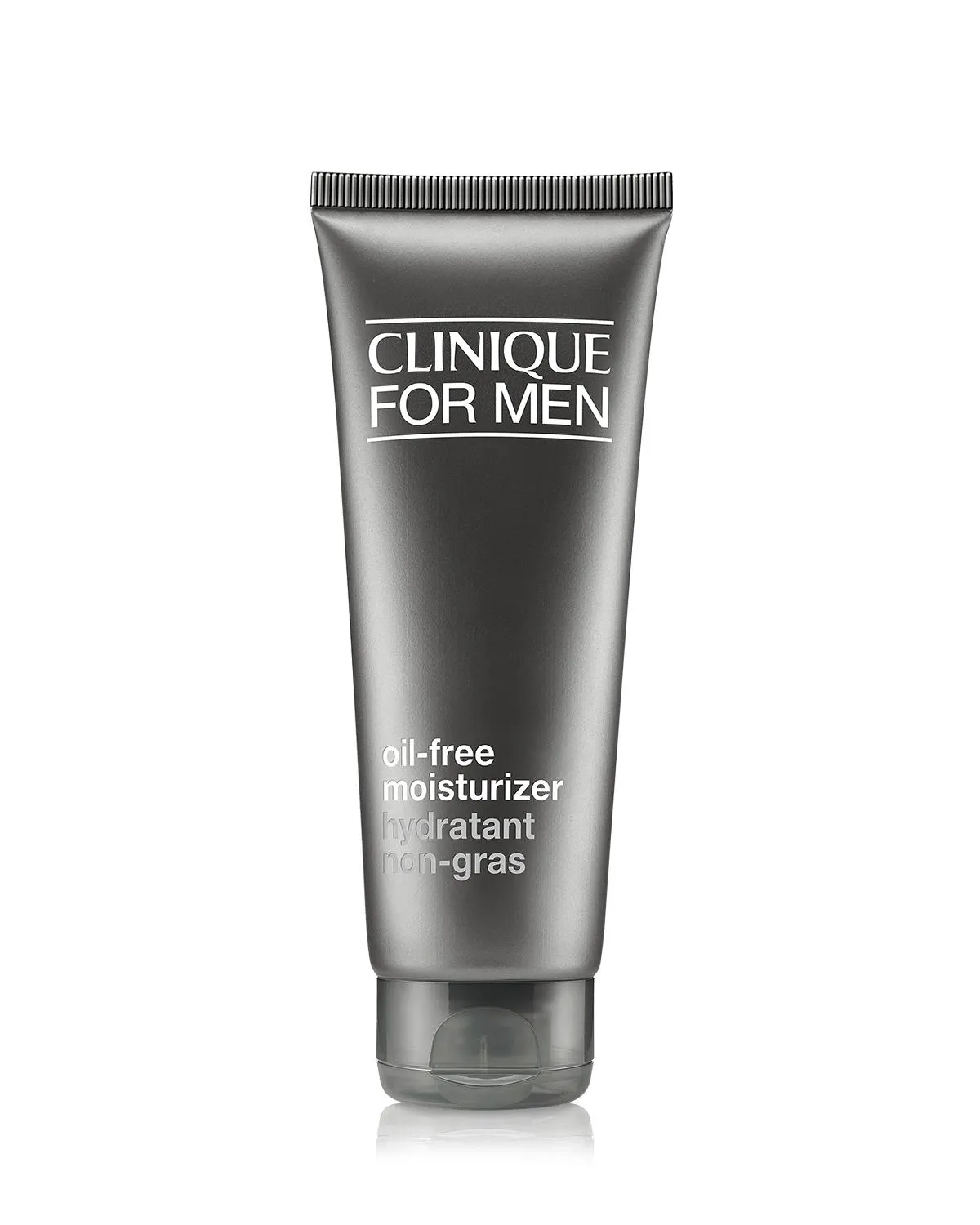 Clinique For Men™ Oil-Free Moisturizer