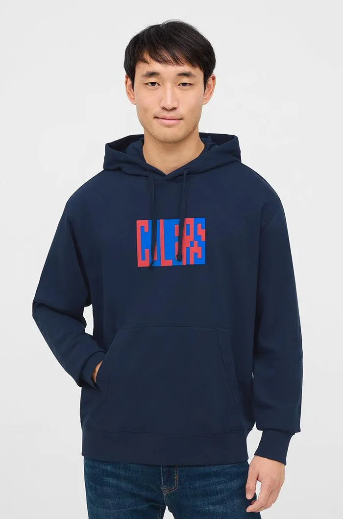 Sudadera Culers Barça Nike