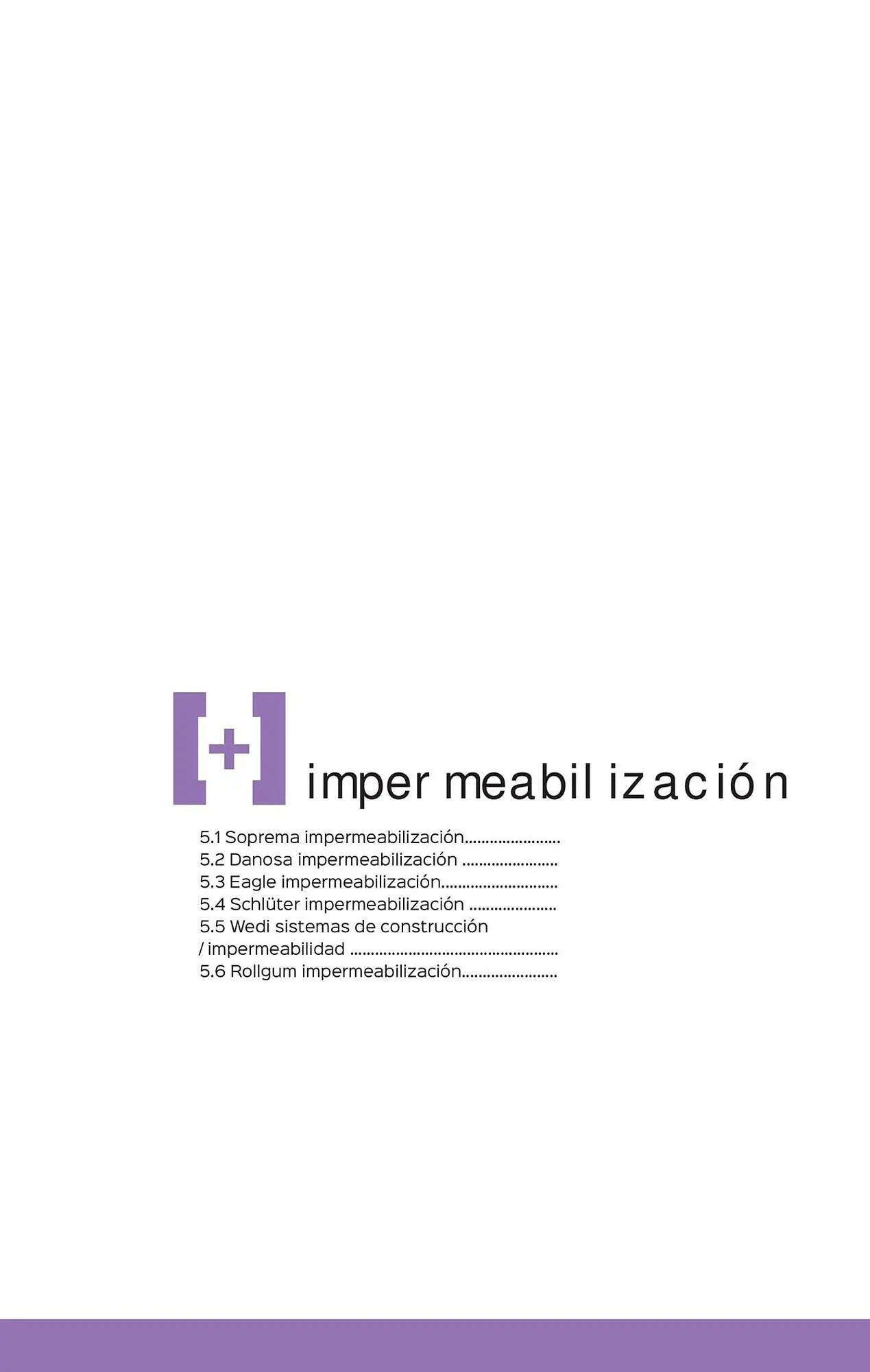 Catálogo de Catálogo Isolana 19 de septiembre al 31 de diciembre 2025 - Página 2