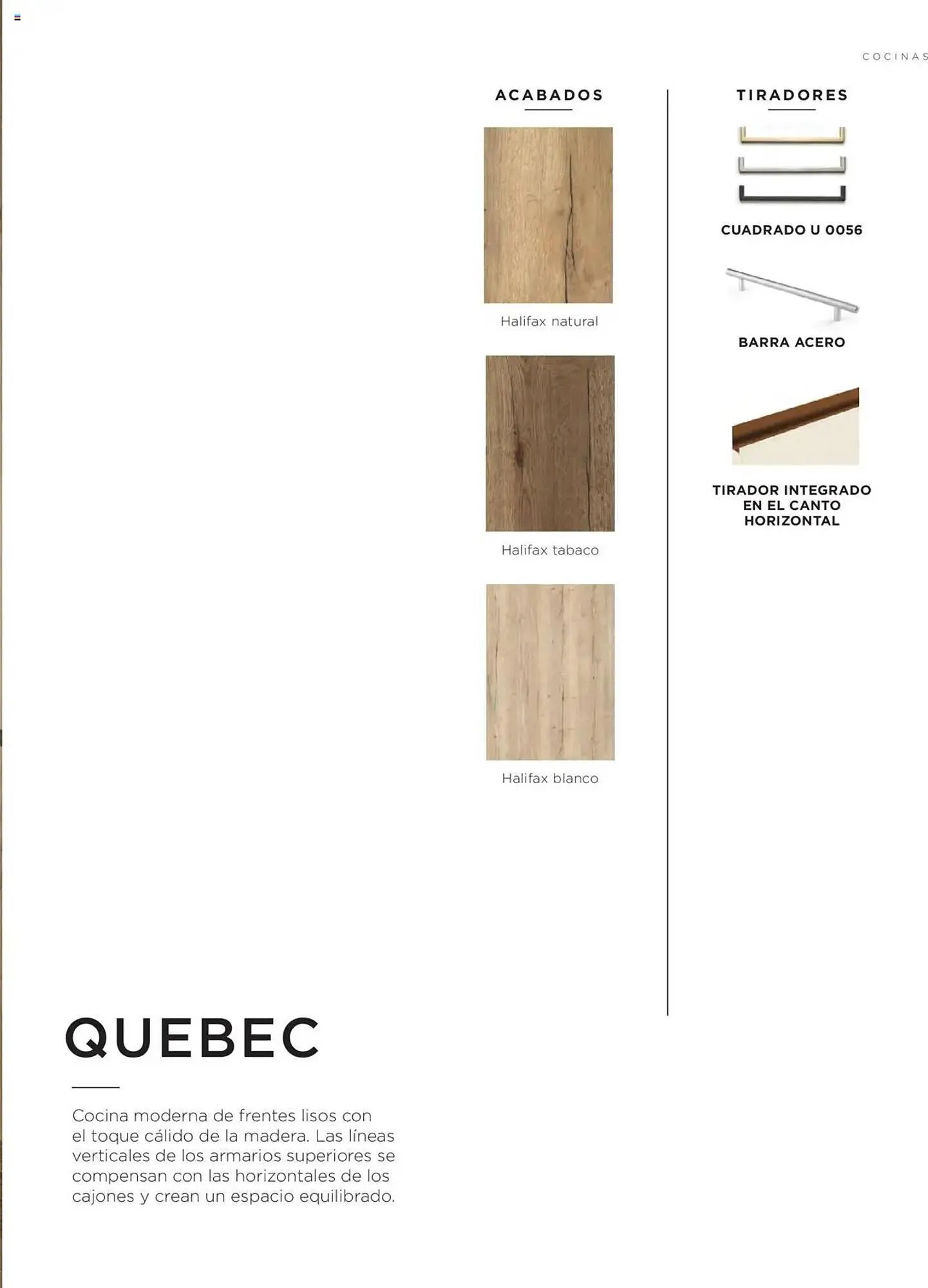 Catálogo de Folleto El Corte Inglés 20 de junio al 31 de diciembre 2025 - Página 71