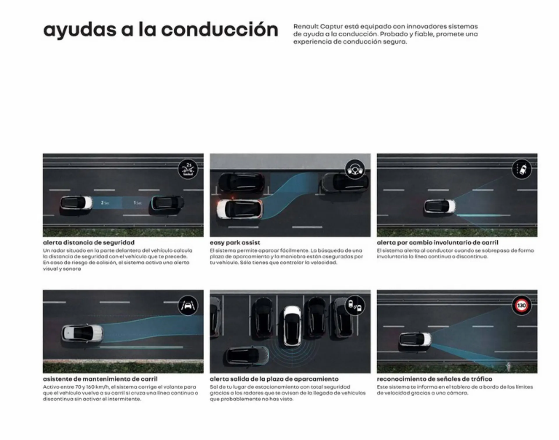 Catálogo de Folleto Renault 5 de diciembre al 5 de diciembre 2023 - Página 15