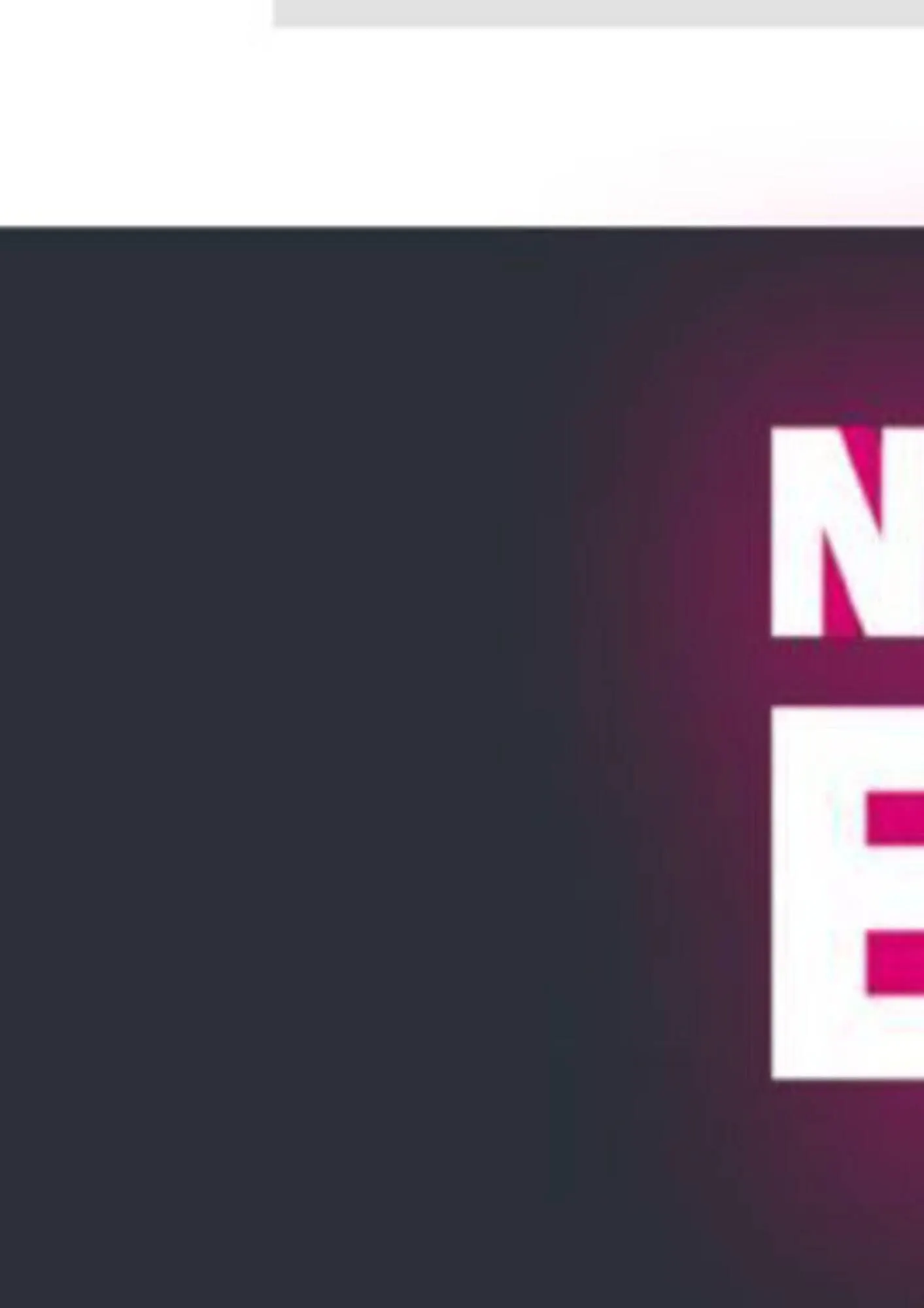 Catálogo de Catálogo Phone House 4 de noviembre al 1 de diciembre 2025 - Página 12