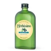 Agua de Colonia Enebro