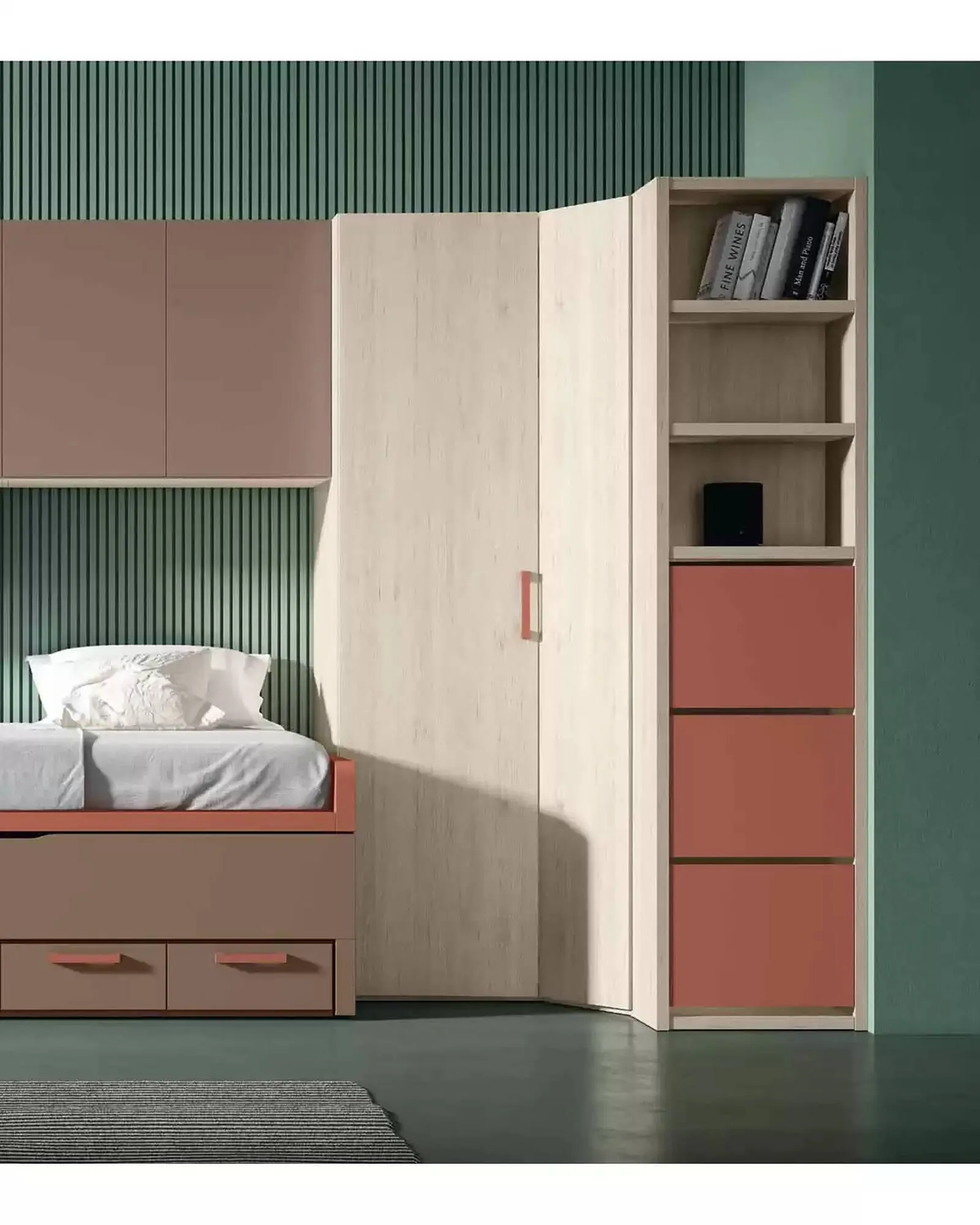 Catálogo de Folleto Kibuc 11 de noviembre al 11 de noviembre 2025 - Página 35