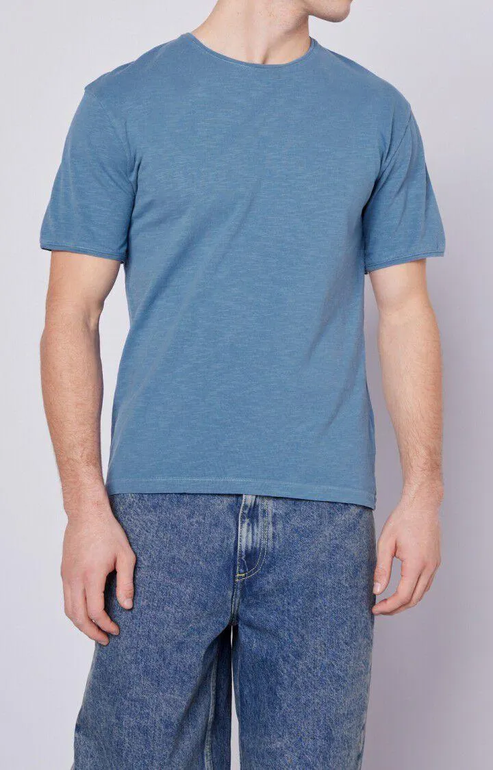 Camiseta hombre Laweville