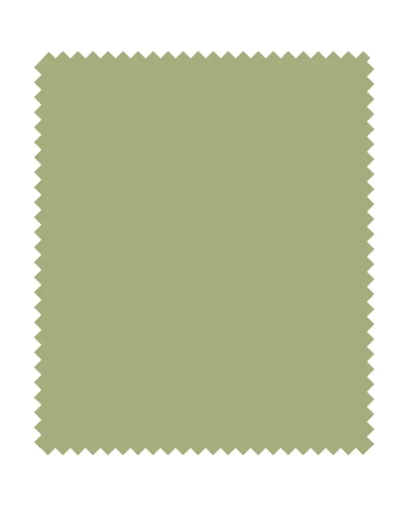 Colour Box Velvet Gardens Sage F121-5024