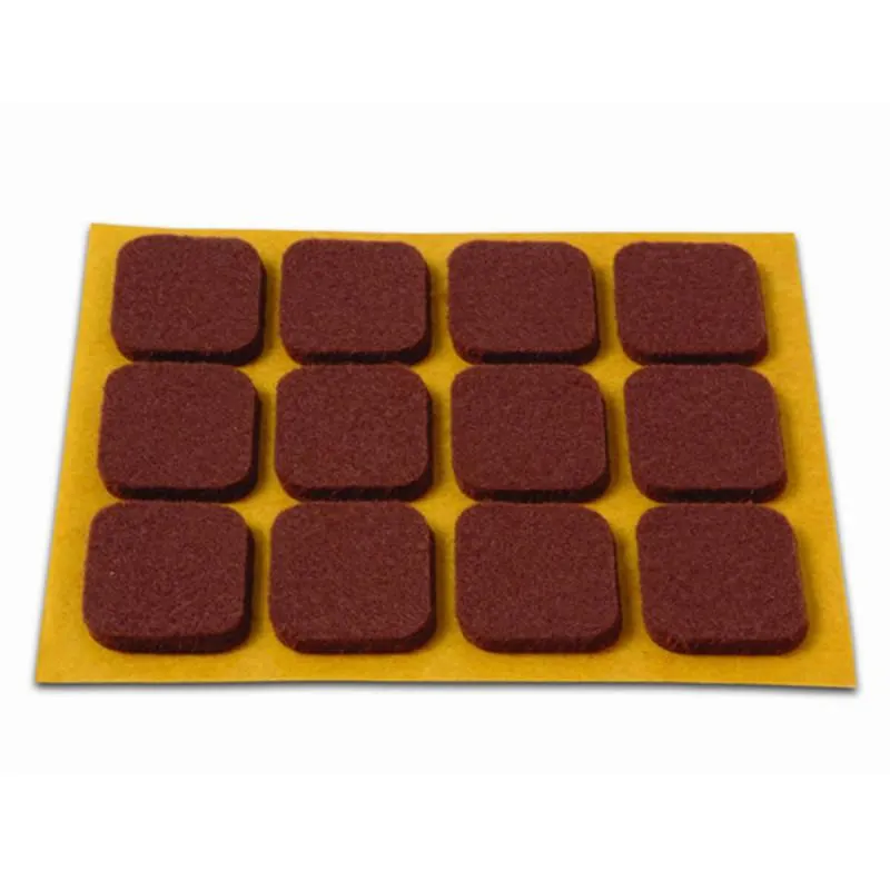 DESLIZADORES B70740M 20X23MM