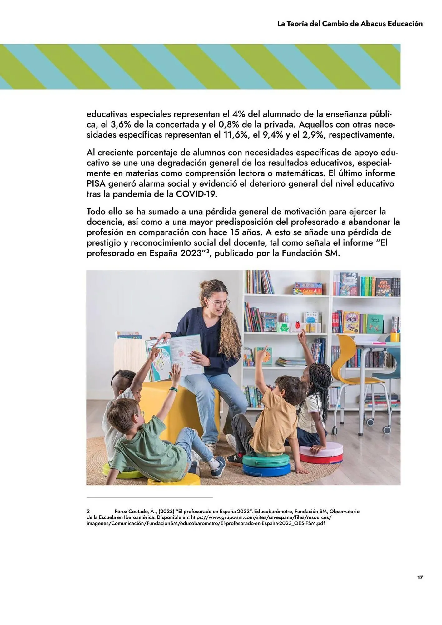 Catálogo de Catálogo Abacus 5 de marzo al 31 de diciembre 2026 - Página 17