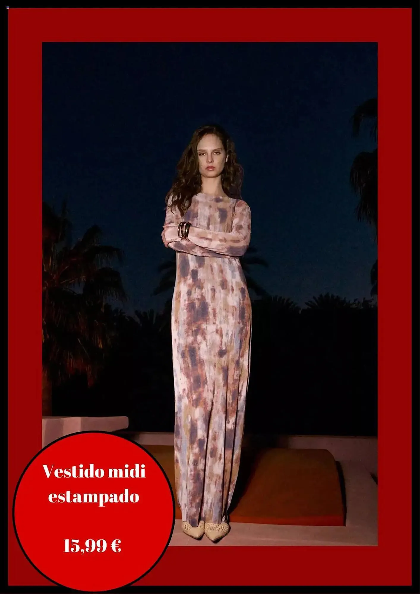 Catálogo de Folleto Lefties 25 de marzo al 25 de abril 2025 - Página 10